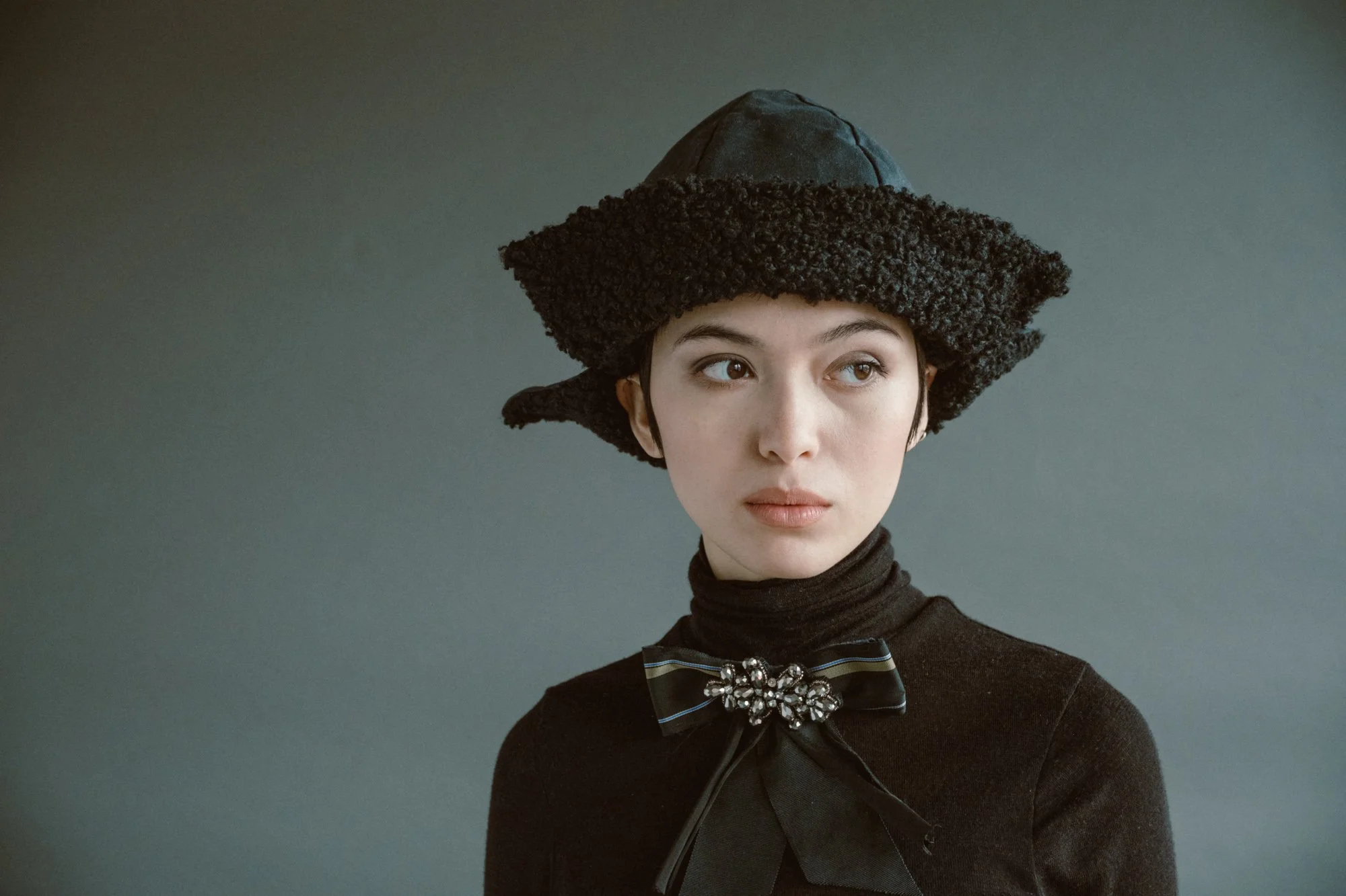 Claudia_Schulz_AW26_4093.jpg