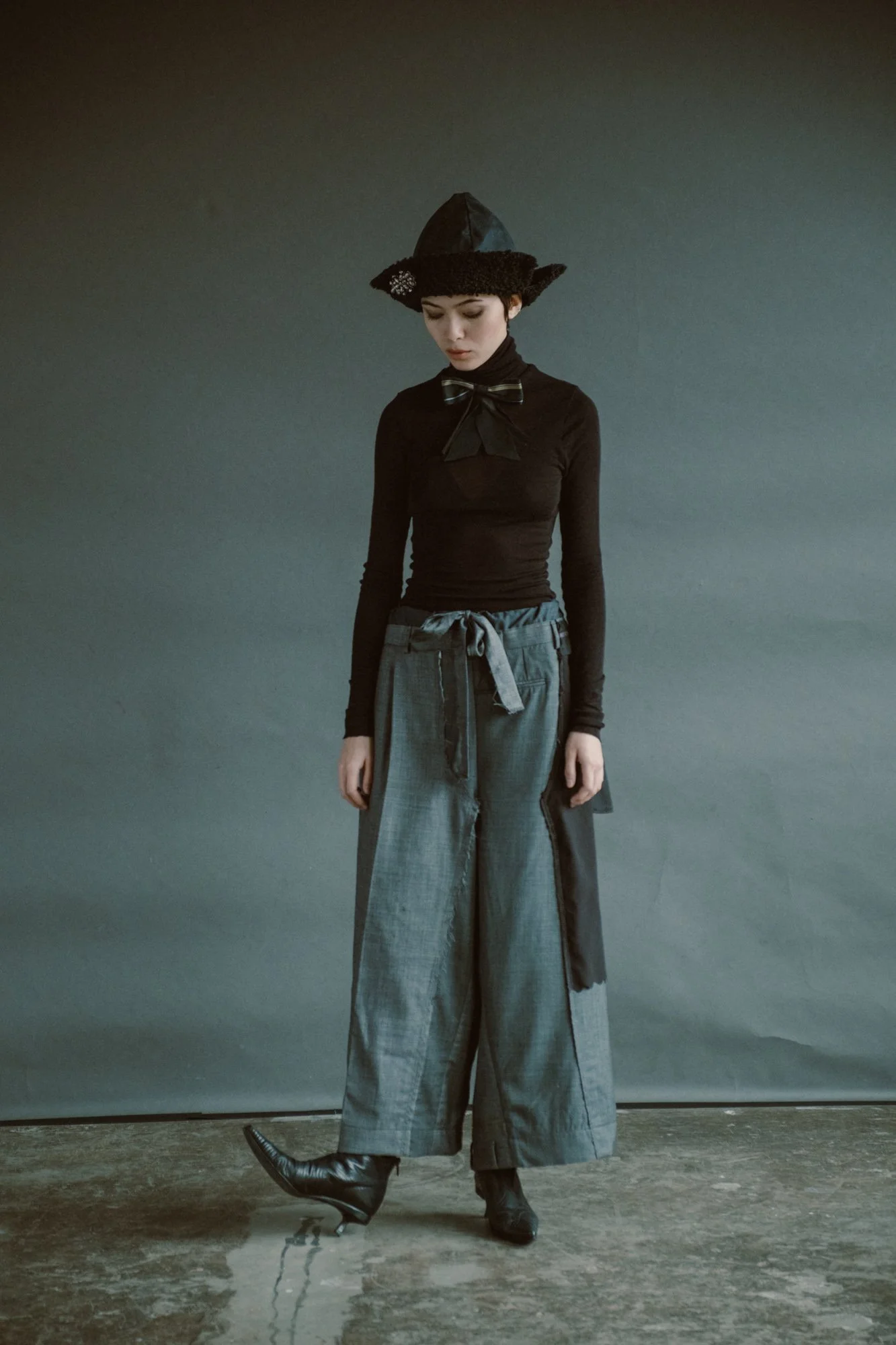 Claudia_Schulz_AW26_4105.jpg