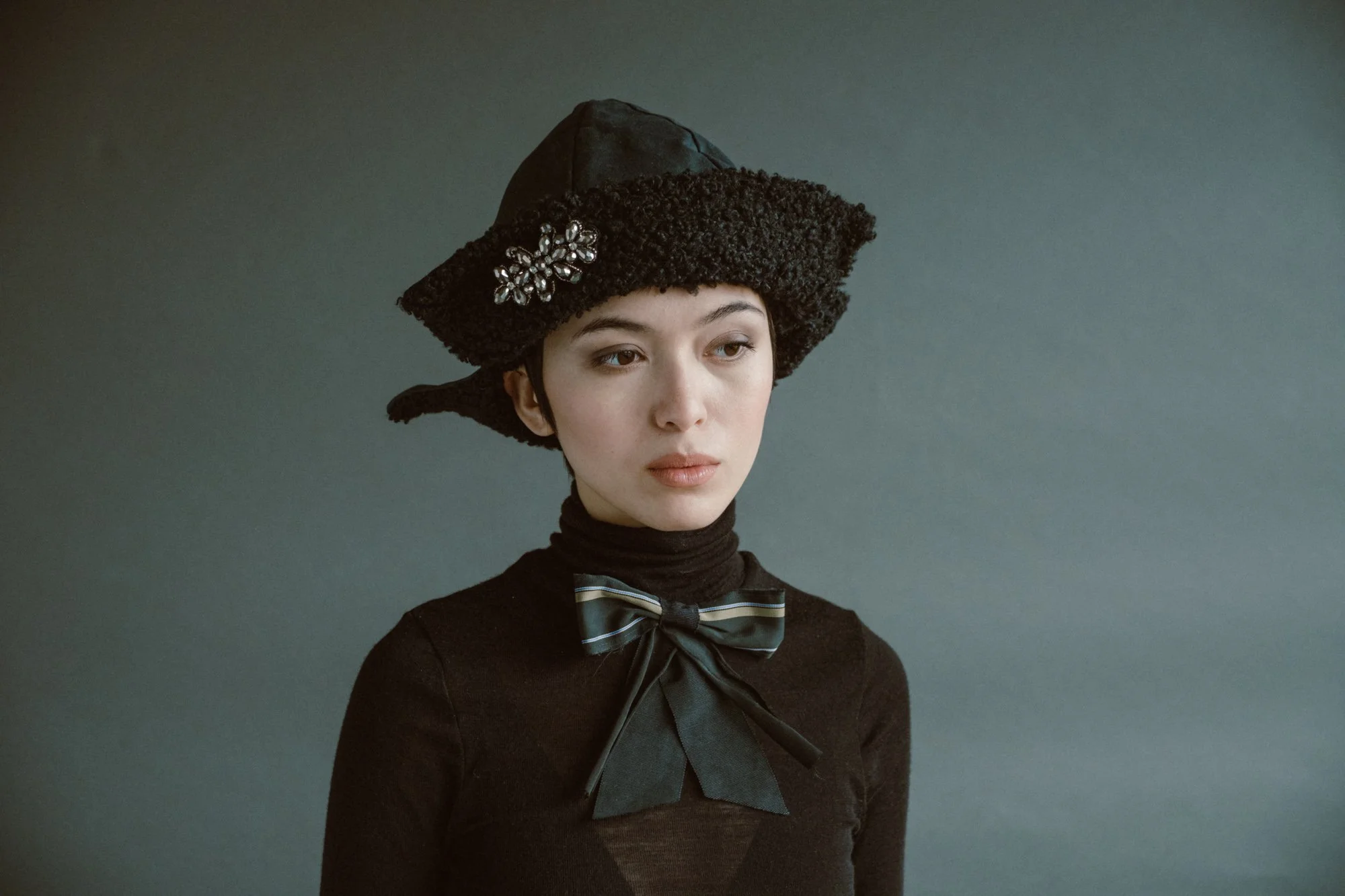 Claudia_Schulz_AW26_4115.jpg