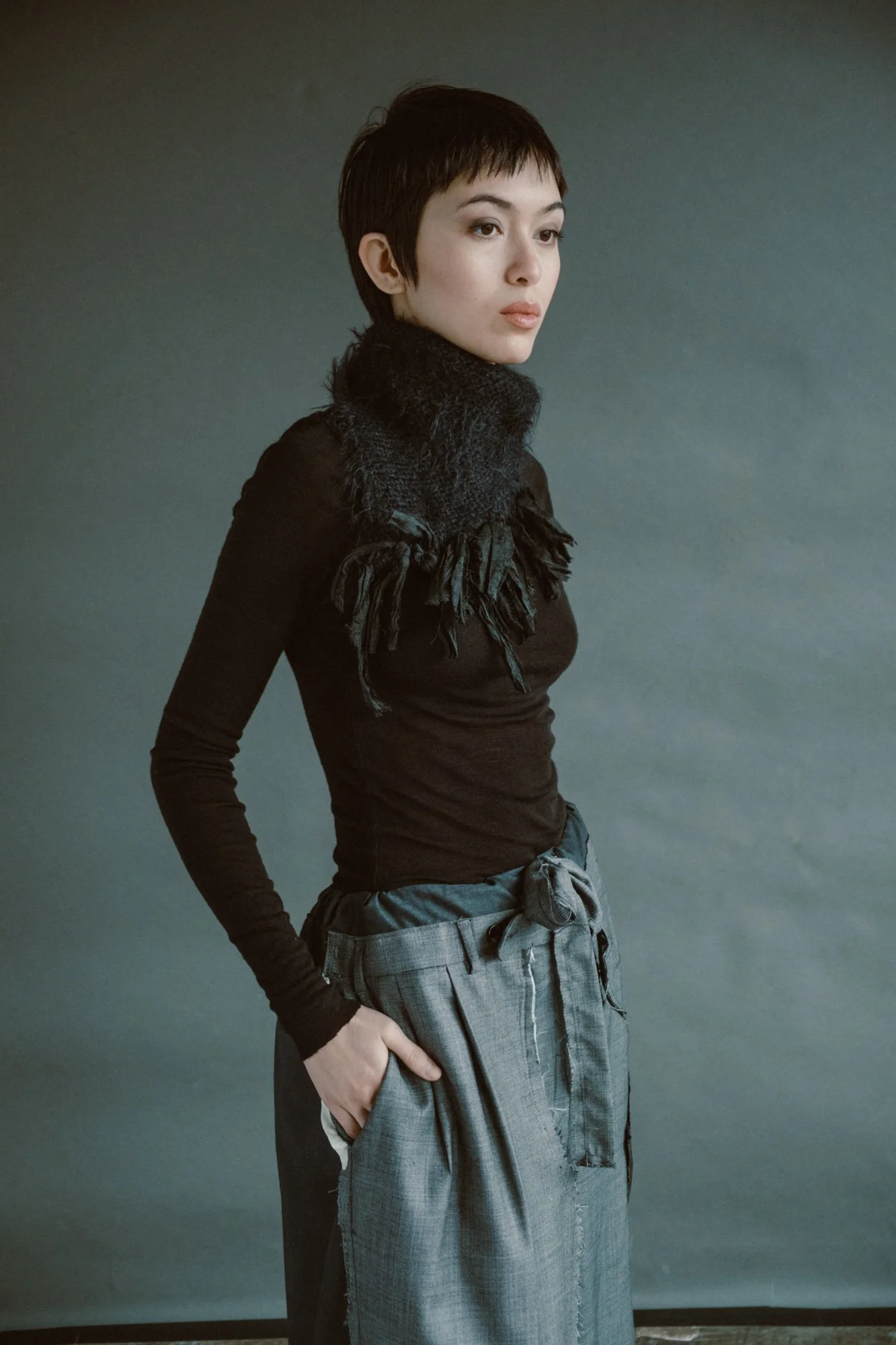 Claudia_Schulz_AW26_4134.jpg