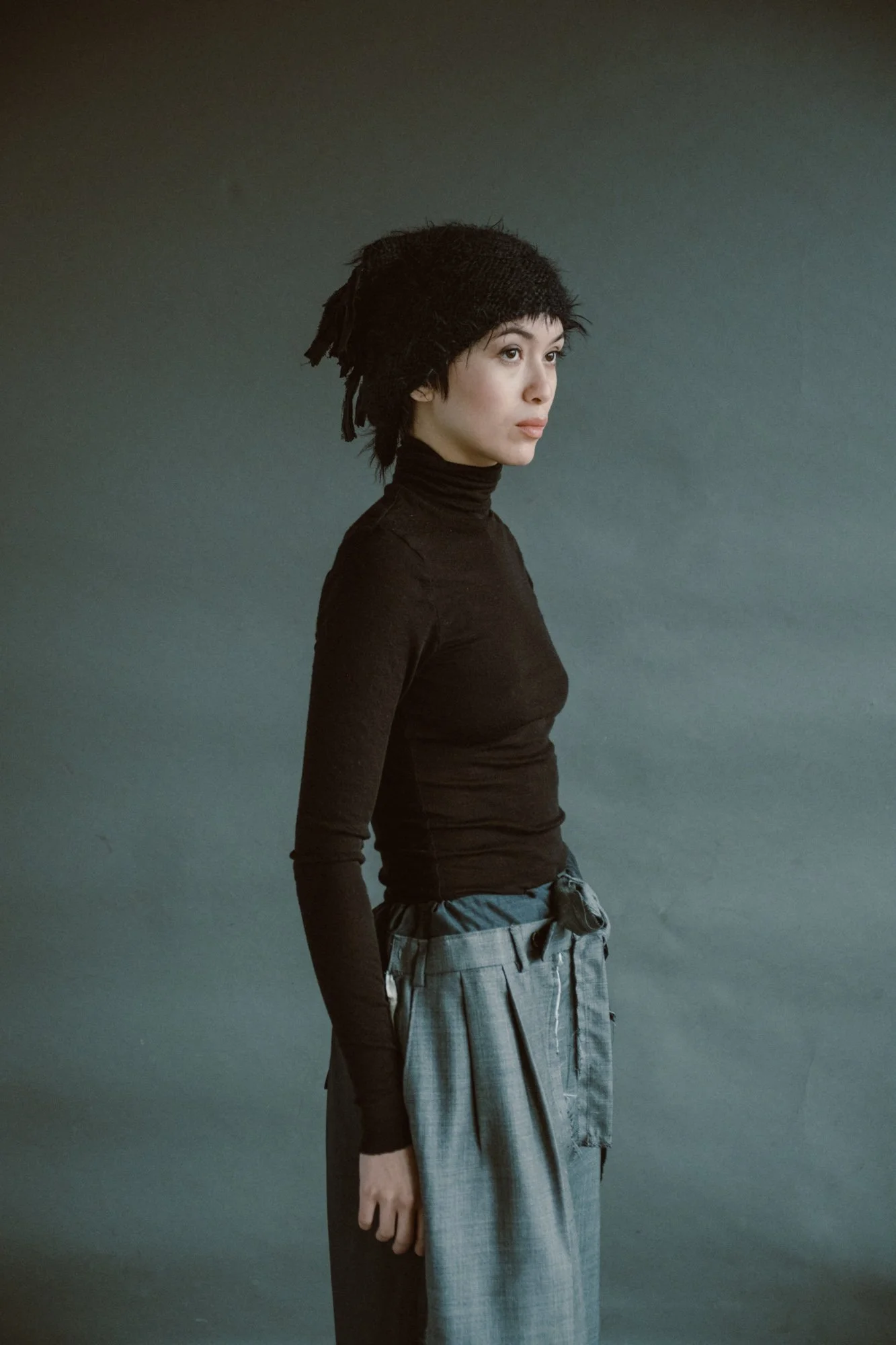 Claudia_Schulz_AW26_4138.jpg