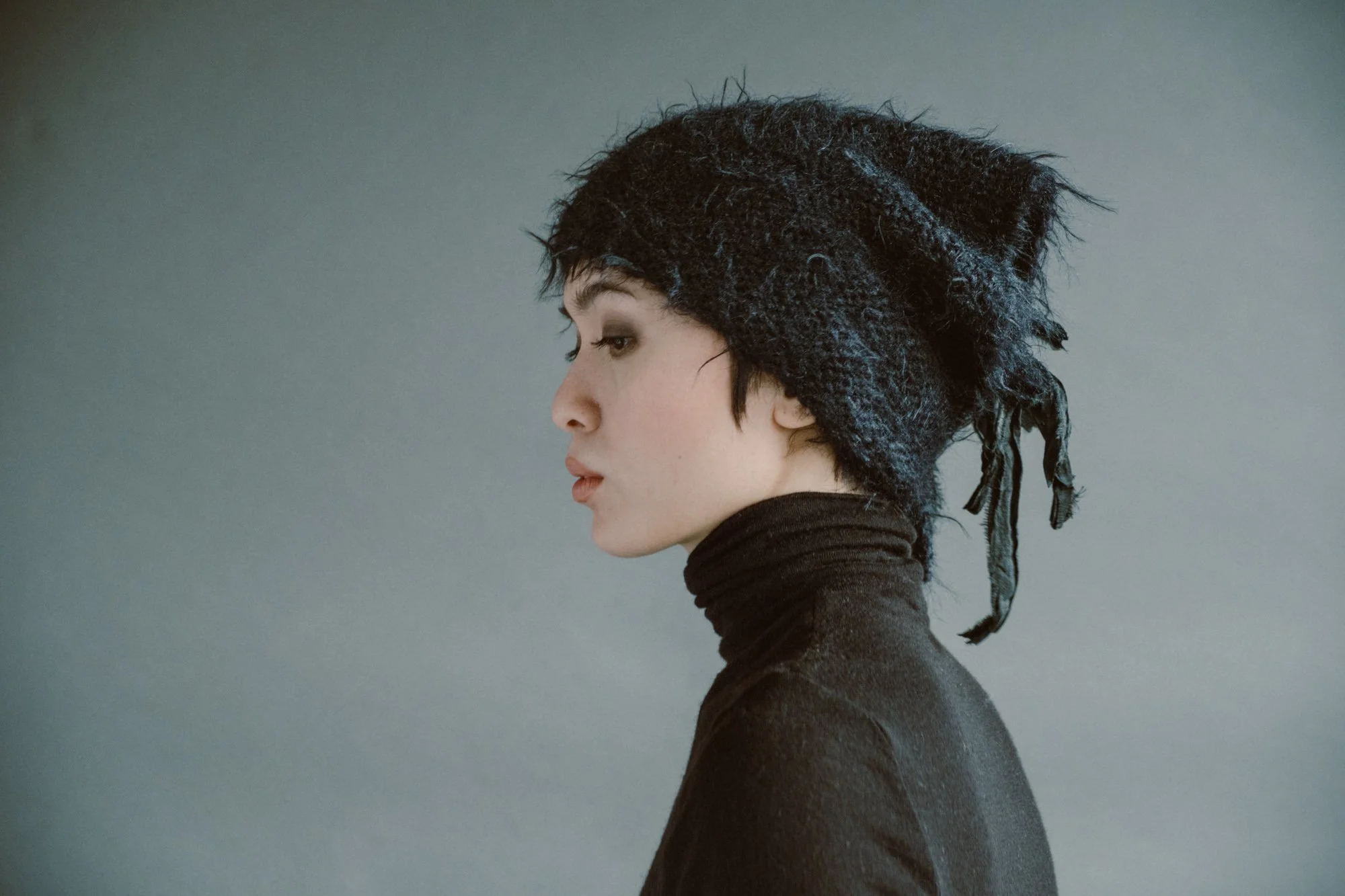 Claudia_Schulz_AW26_4151.jpg