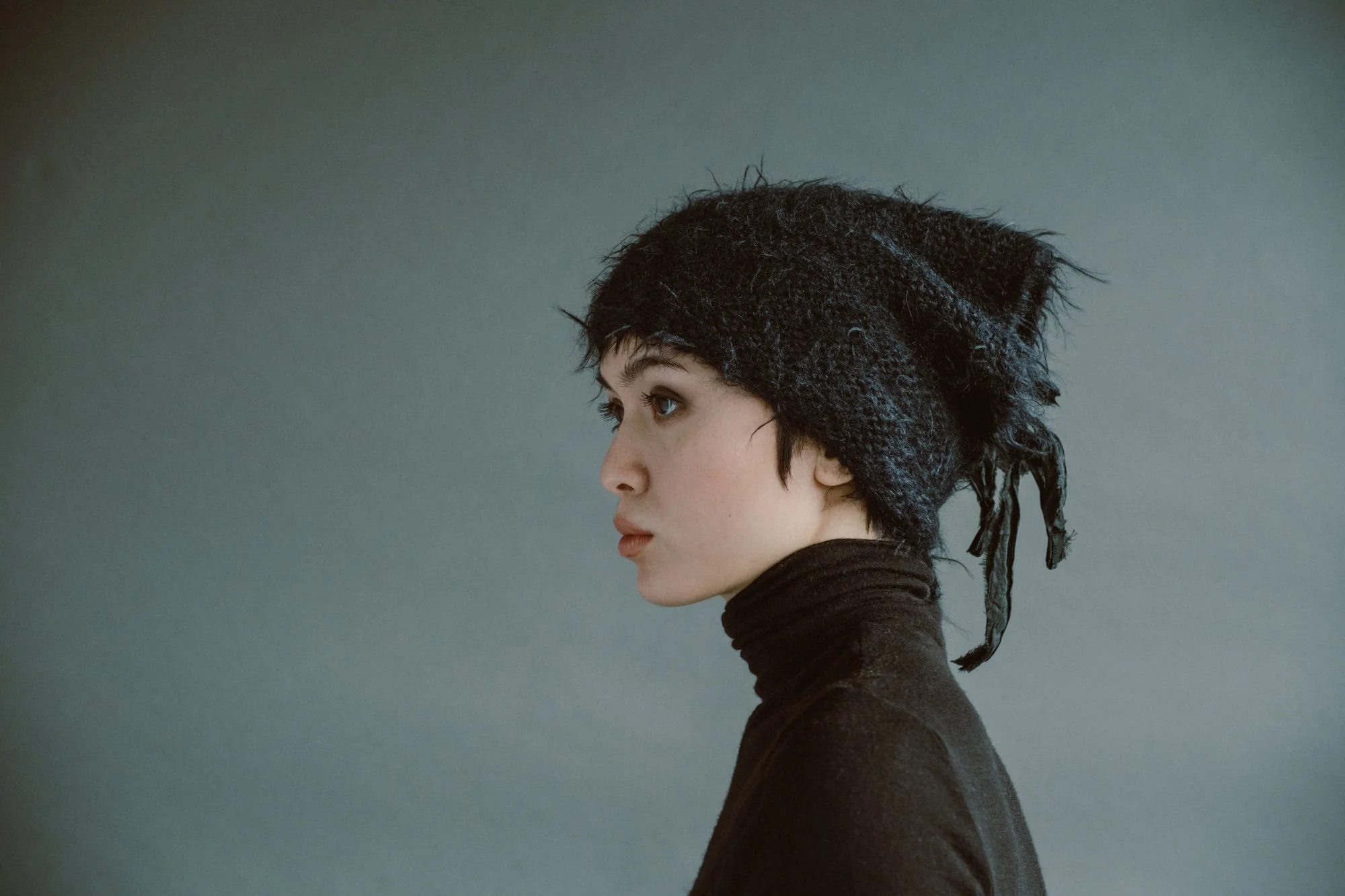 Claudia_Schulz_AW26_4152.jpg