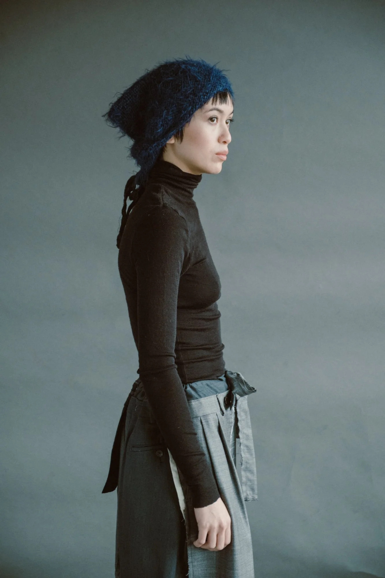 Claudia_Schulz_AW26_4174.jpg