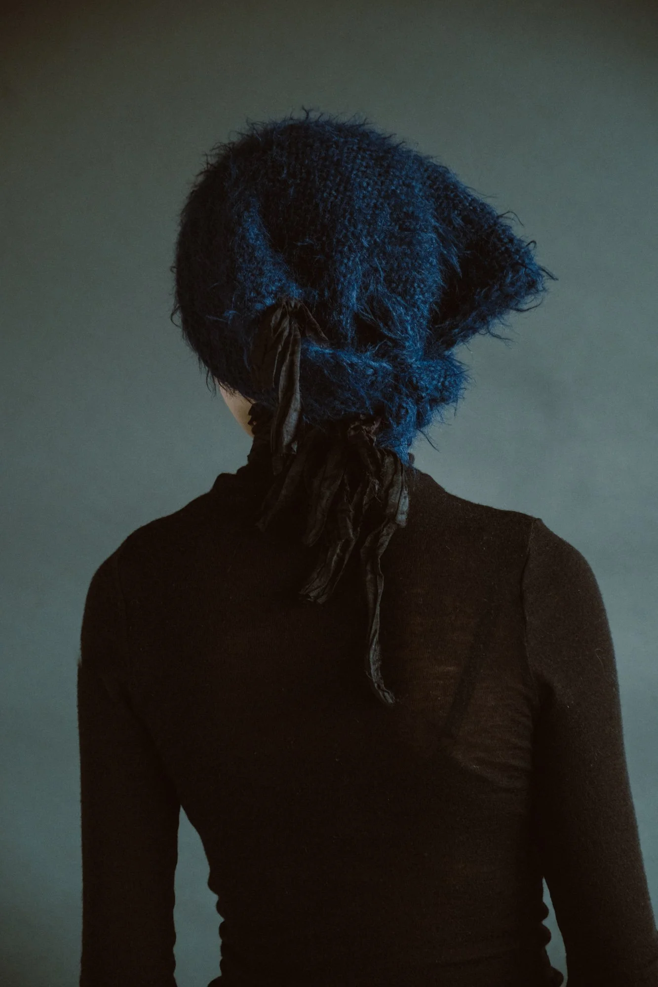 Claudia_Schulz_AW26_4182.jpg