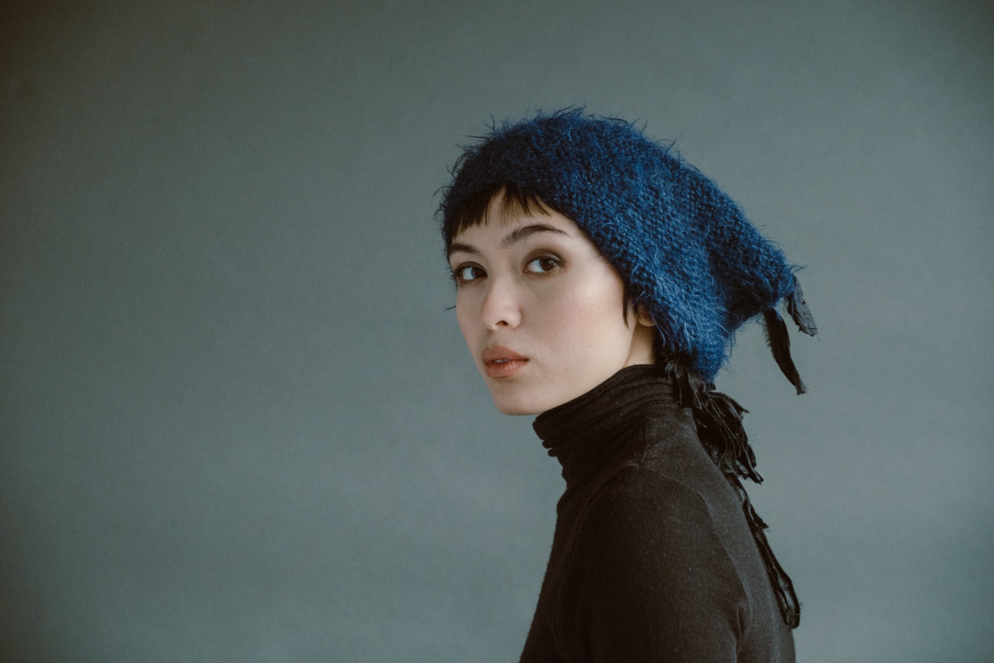 Claudia_Schulz_AW26_4186.jpg