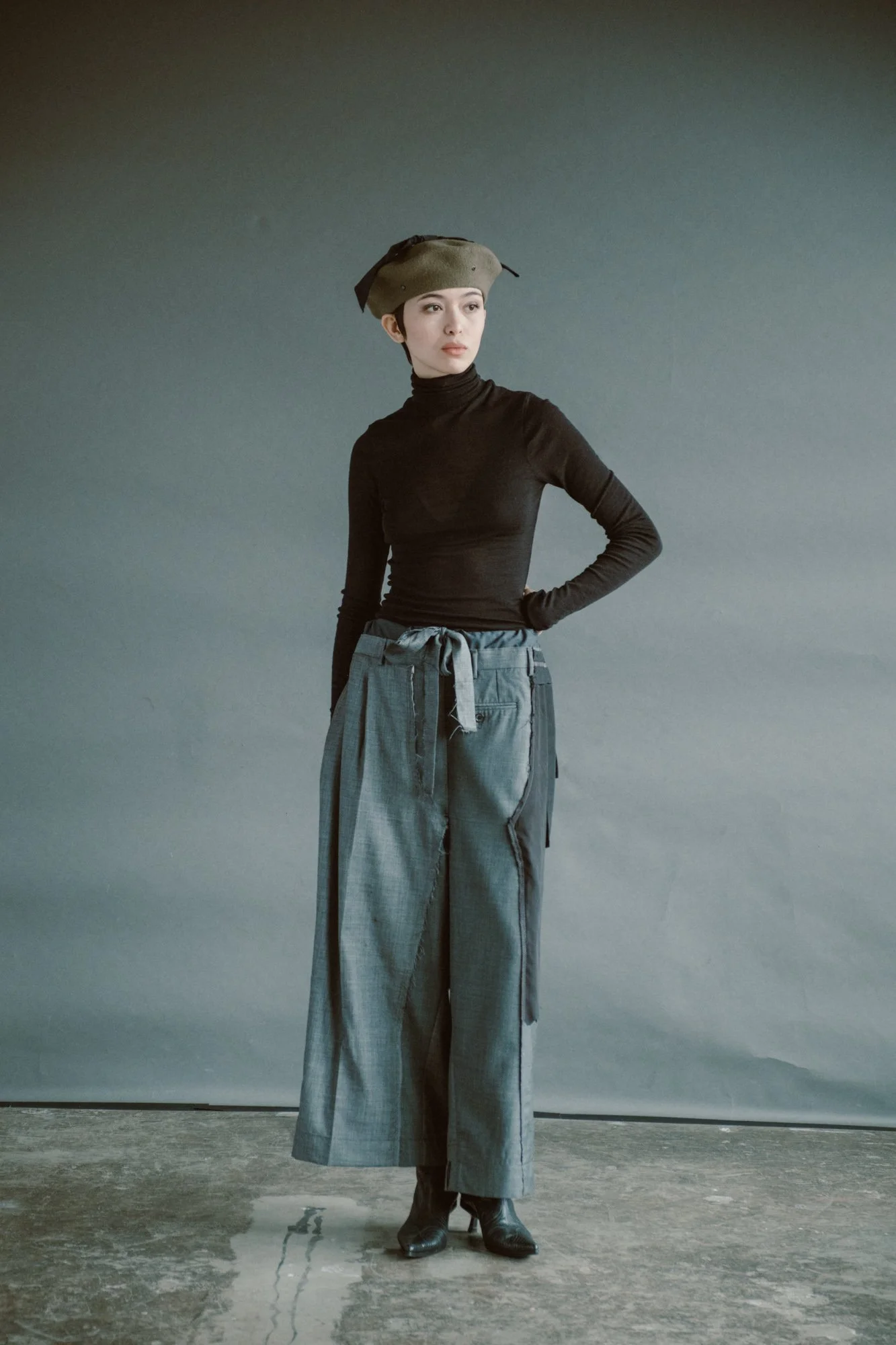 Claudia_Schulz_AW26_4189.jpg