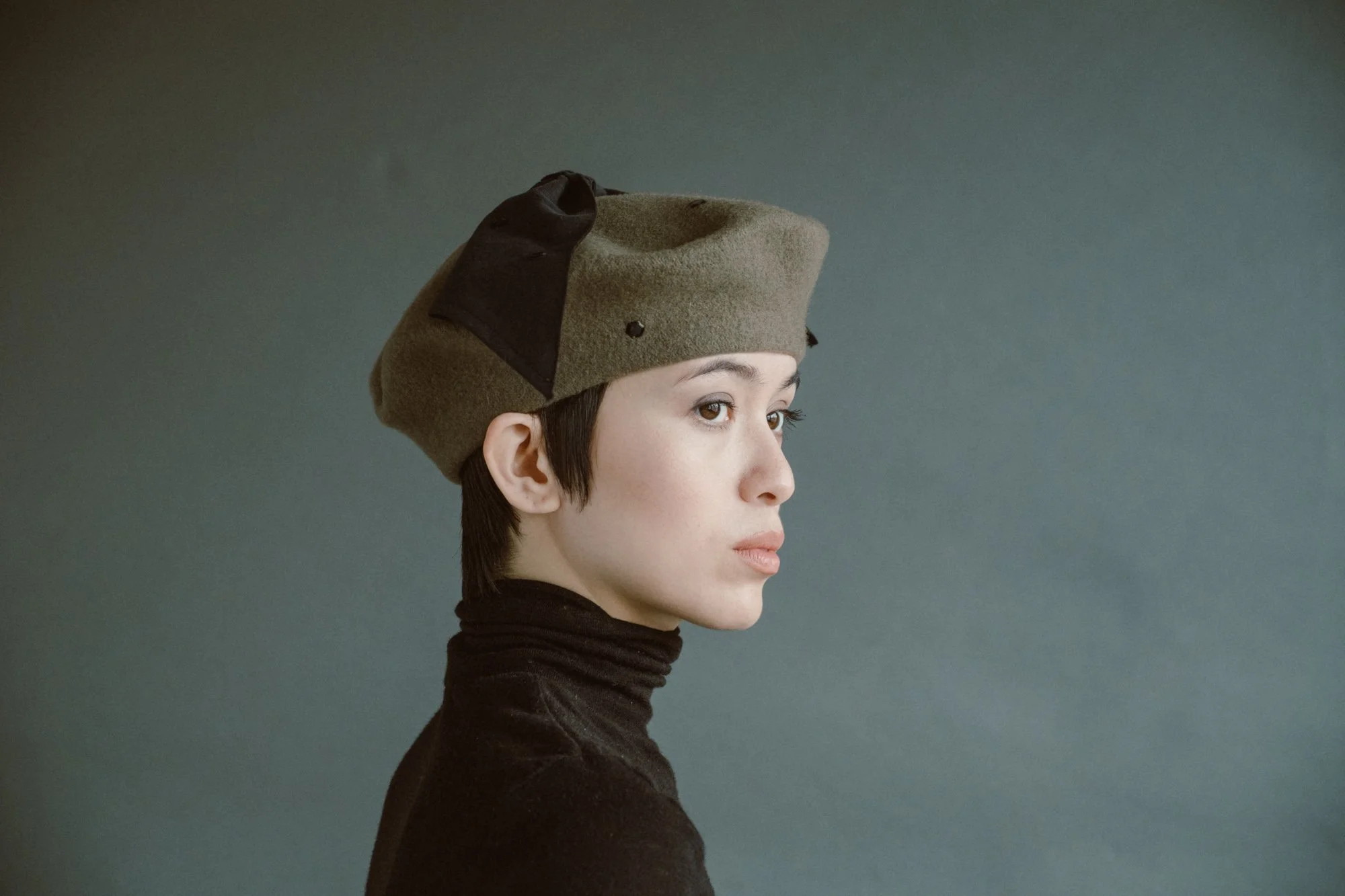 Claudia_Schulz_AW26_4197.jpg
