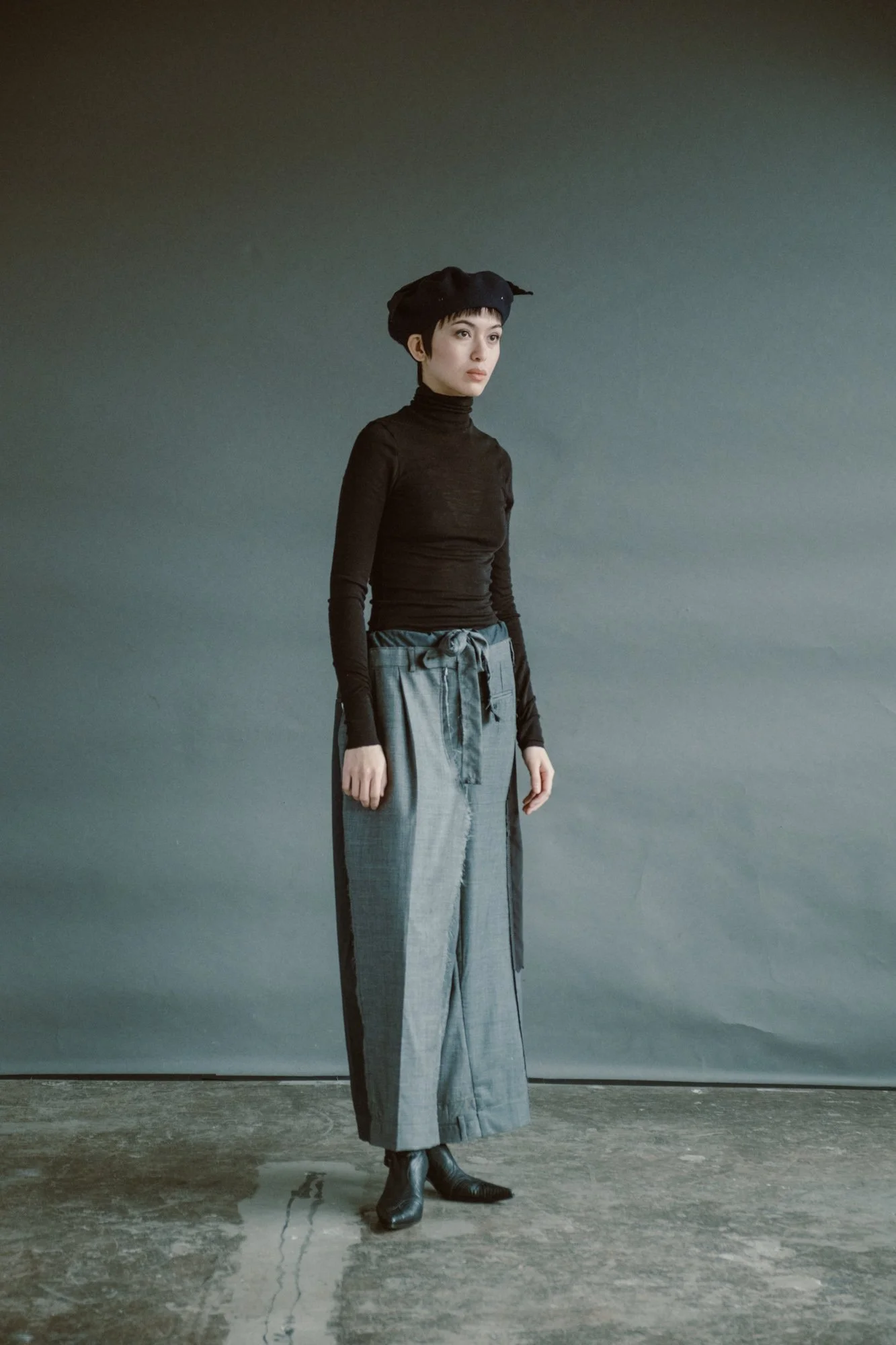 Claudia_Schulz_AW26_4213.jpg