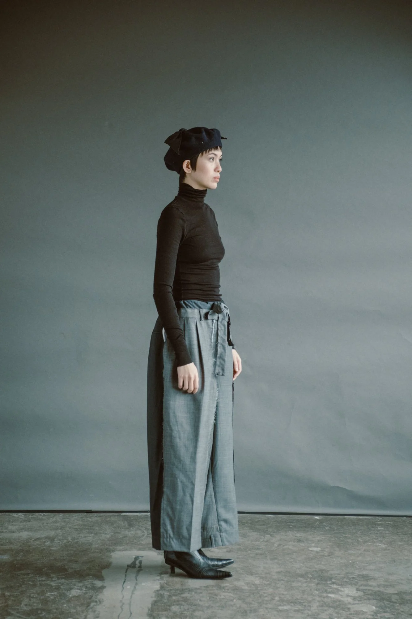 Claudia_Schulz_AW26_4215.jpg