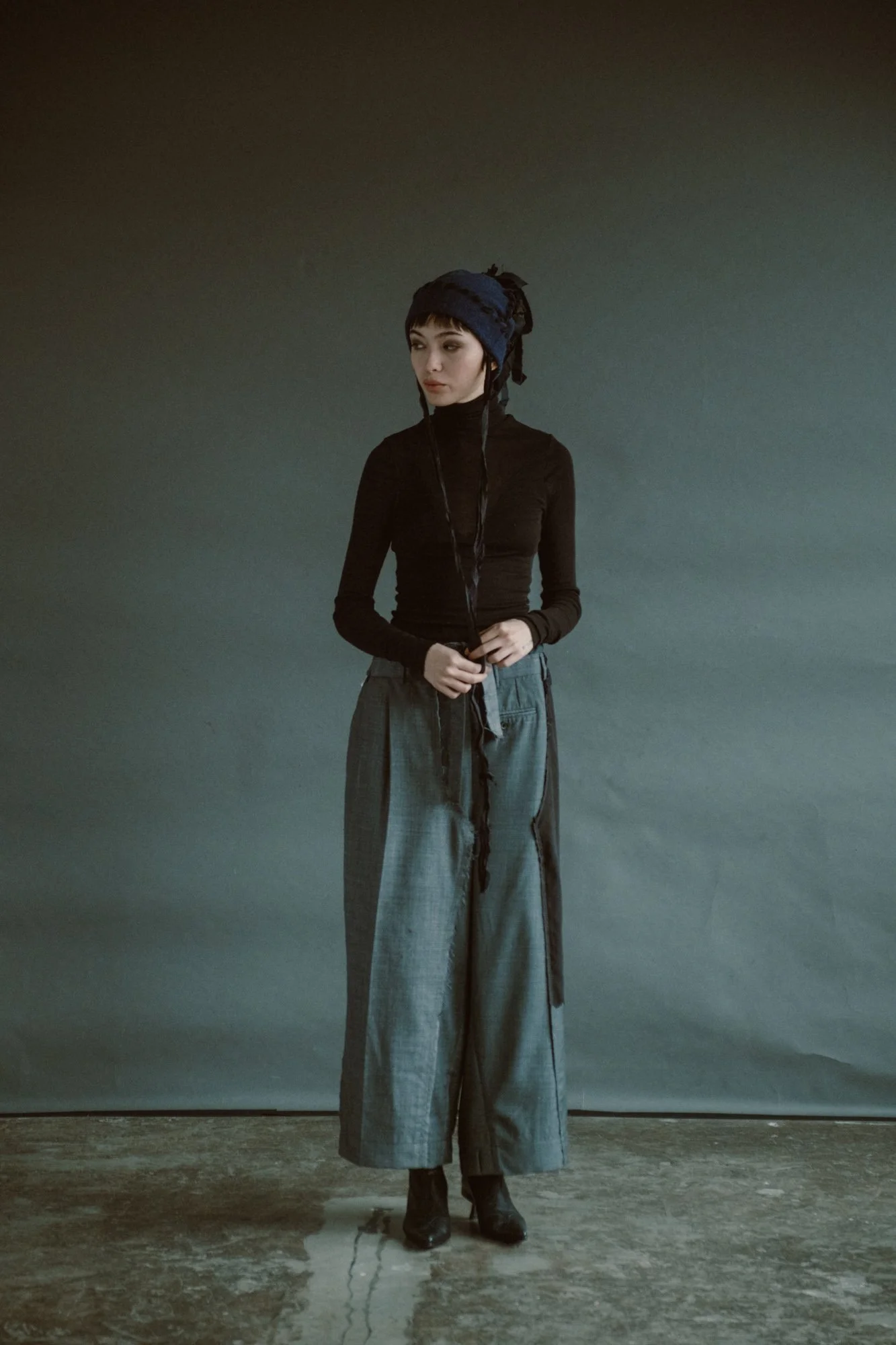 Claudia_Schulz_AW26_4248.jpg