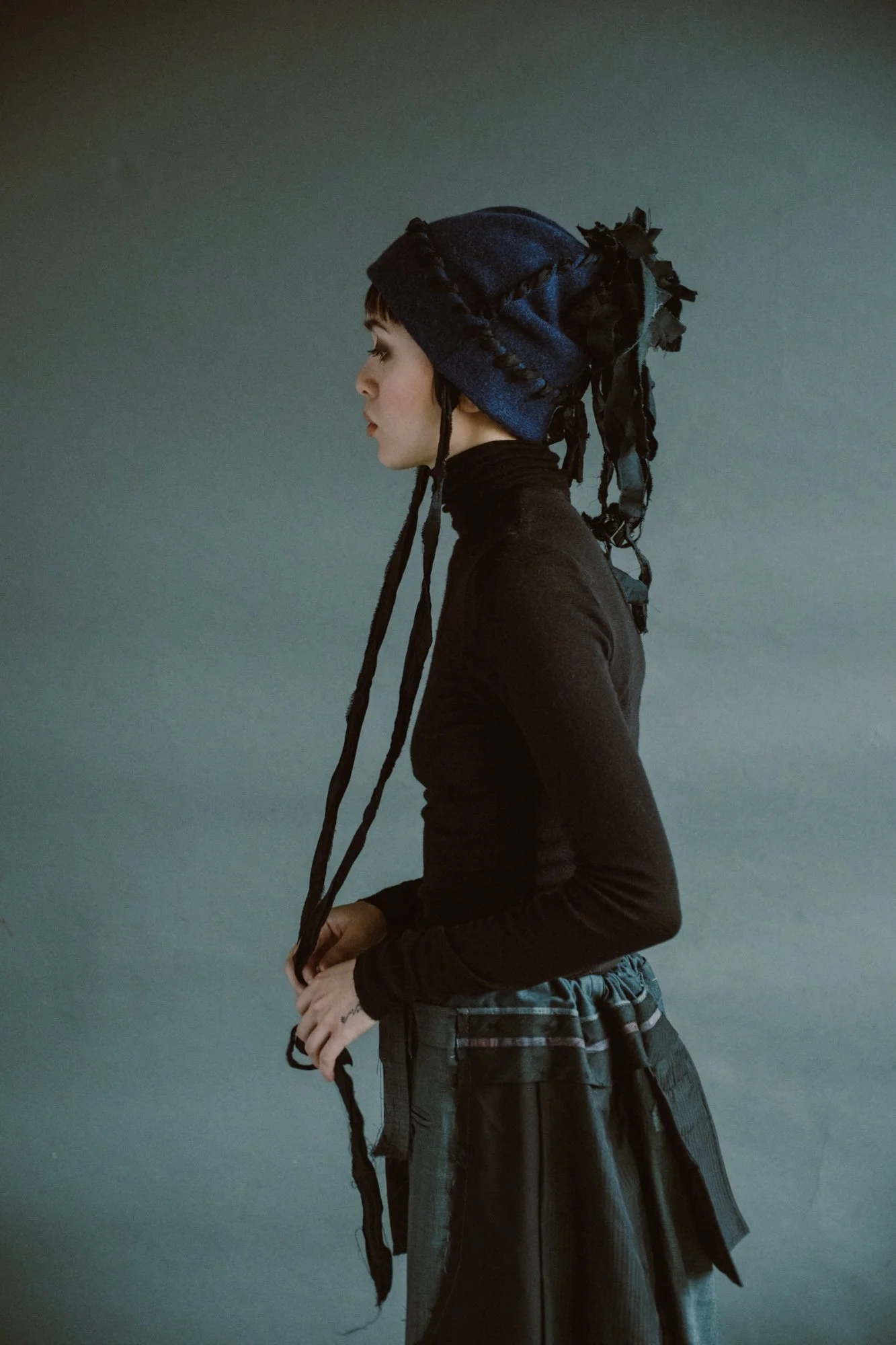 Claudia_Schulz_AW26_4262.jpg