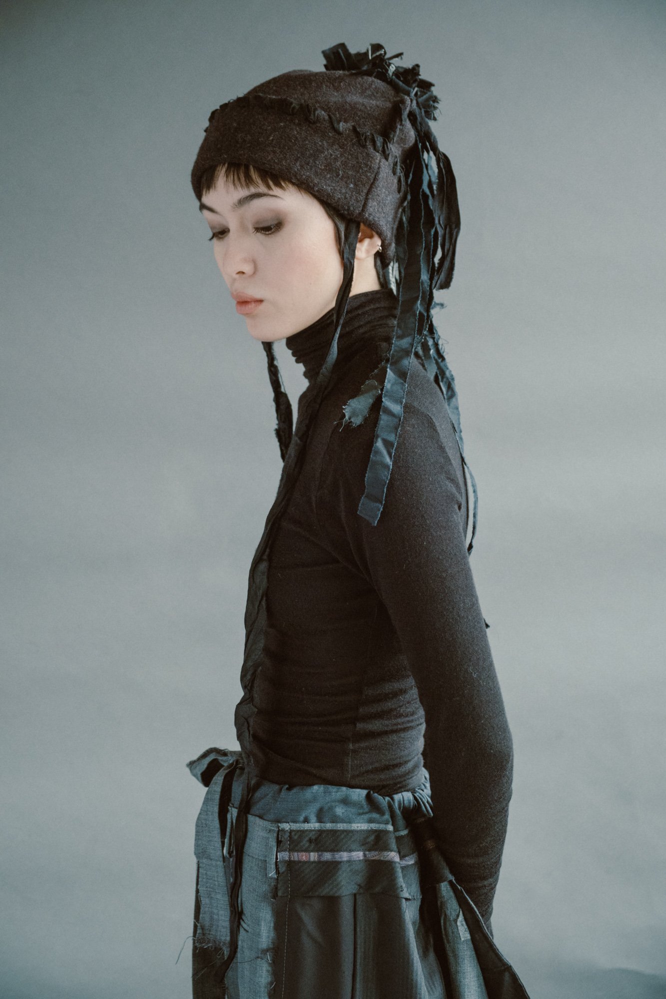 Claudia_Schulz_AW26_4288.jpg
