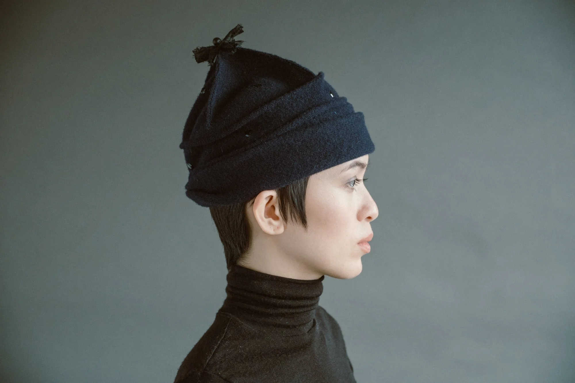 Claudia_Schulz_AW26_4302.jpg