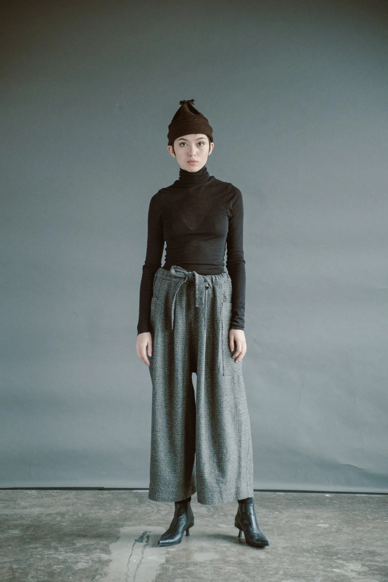 Claudia_Schulz_AW26_4323.jpg