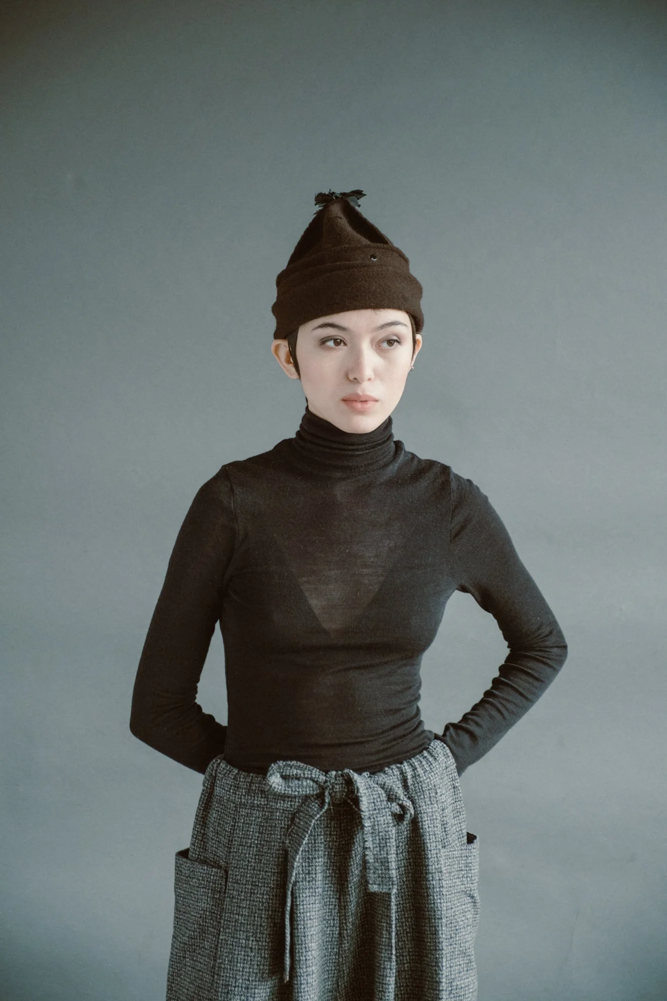 Claudia_Schulz_AW26_4331.jpg