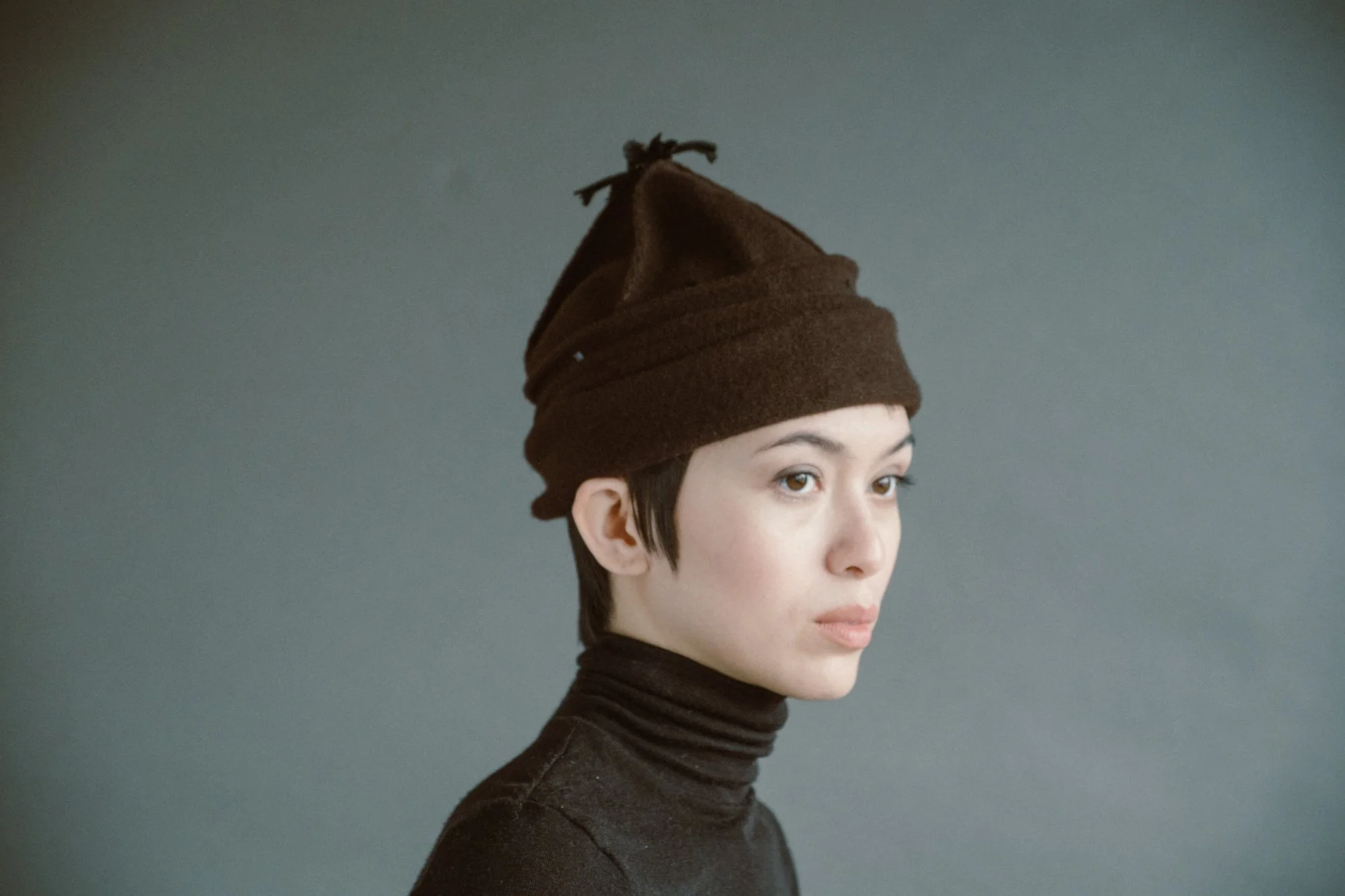 Claudia_Schulz_AW26_4334.jpg