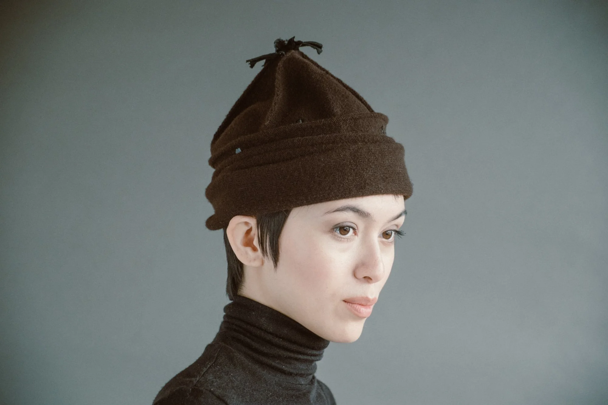Claudia_Schulz_AW26_4336.jpg