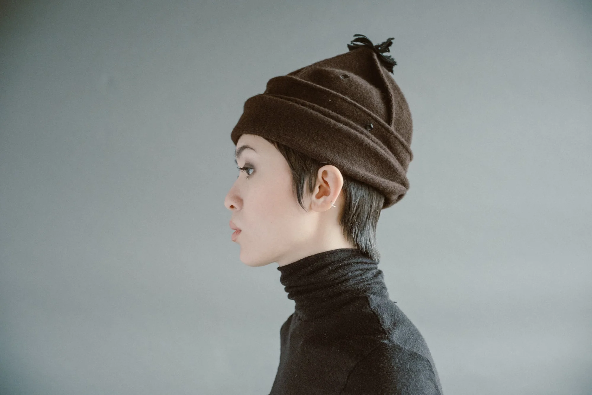 Claudia_Schulz_AW26_4341.jpg