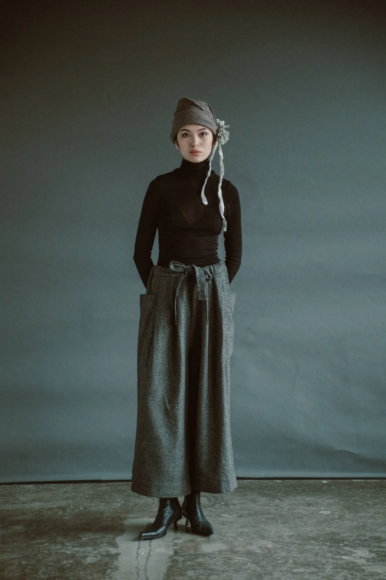Claudia_Schulz_AW26_4353.jpg