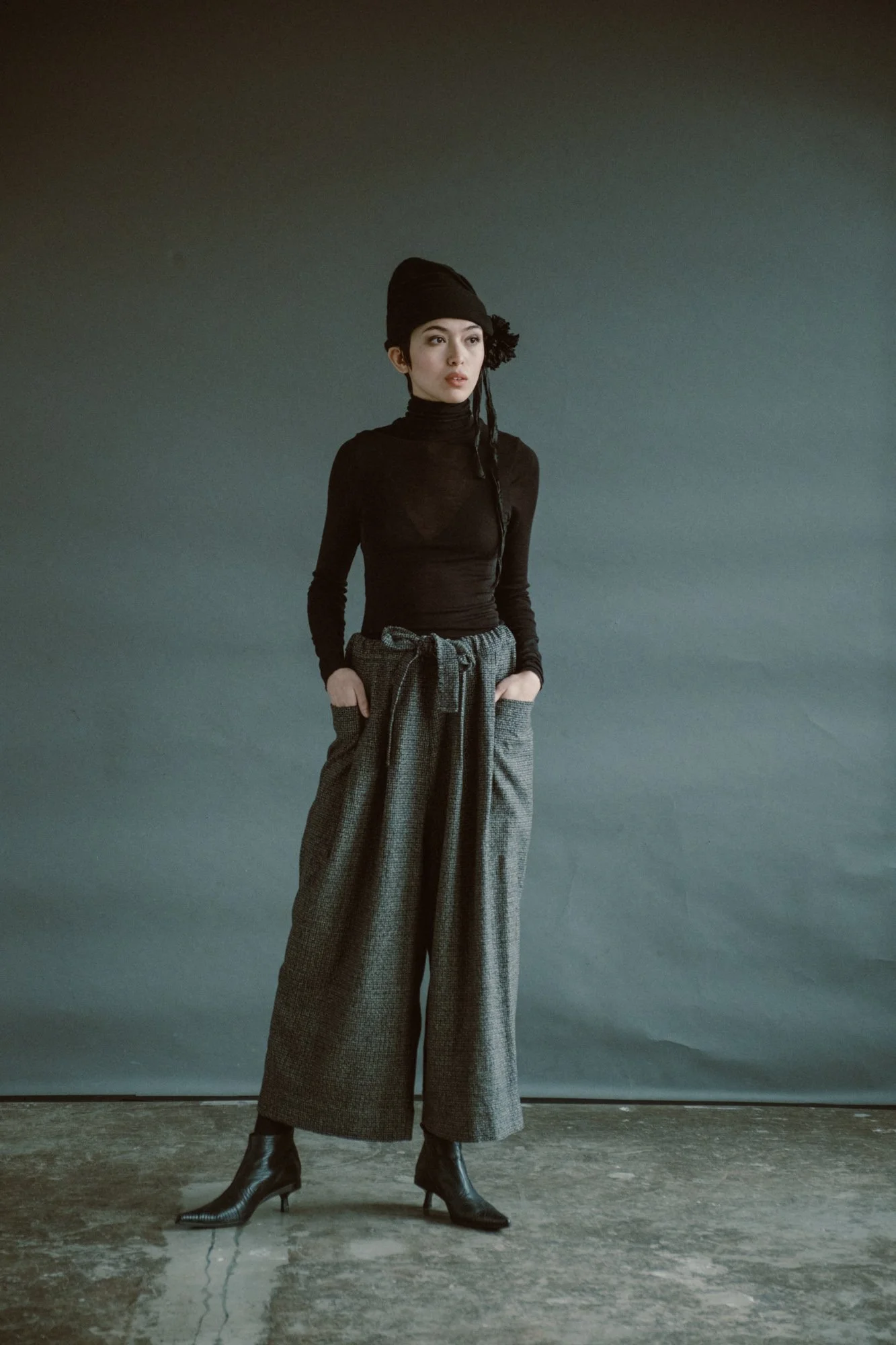 Claudia_Schulz_AW26_4376.jpg