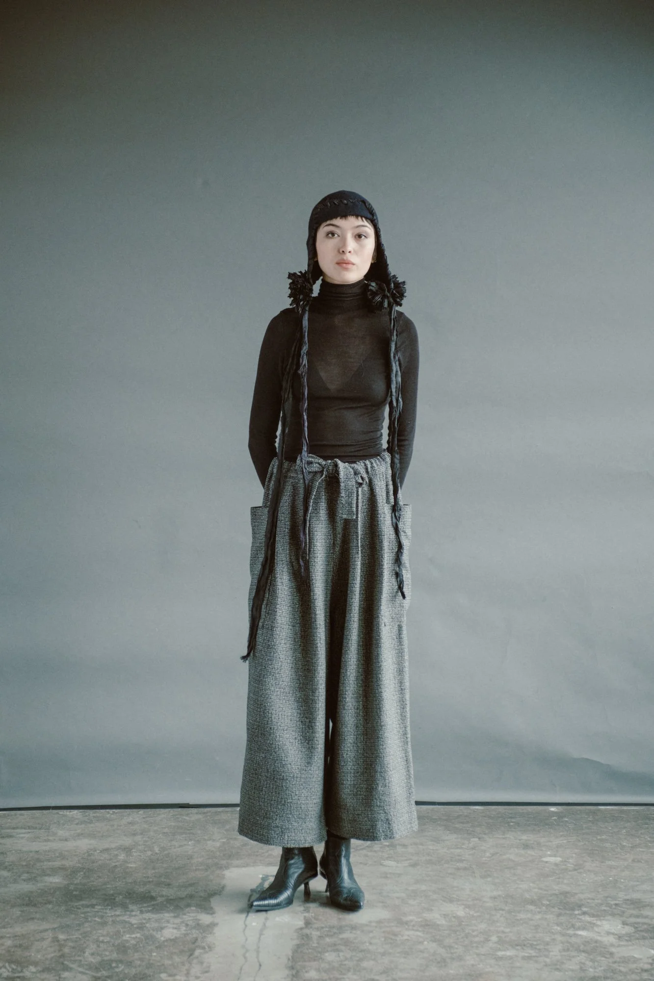 Claudia_Schulz_AW26_4394.jpg
