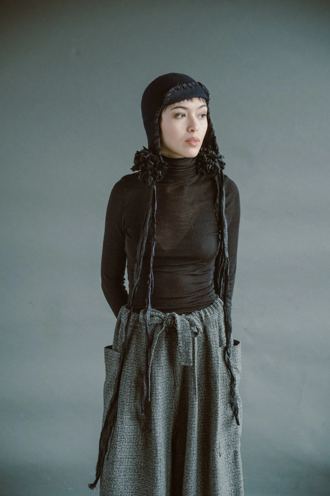 Claudia_Schulz_AW26_4396.jpg