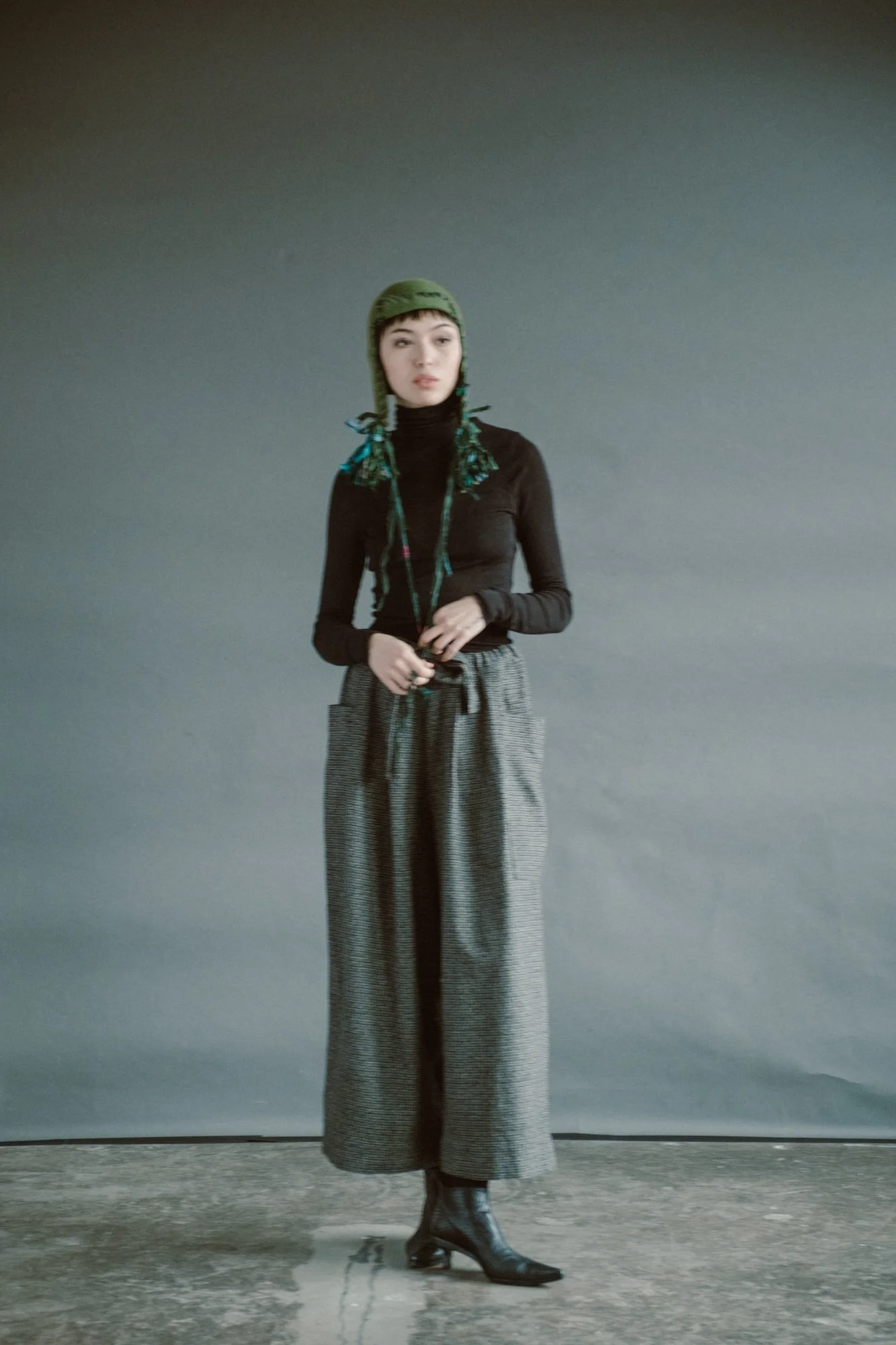 Claudia_Schulz_AW26_4414.jpg