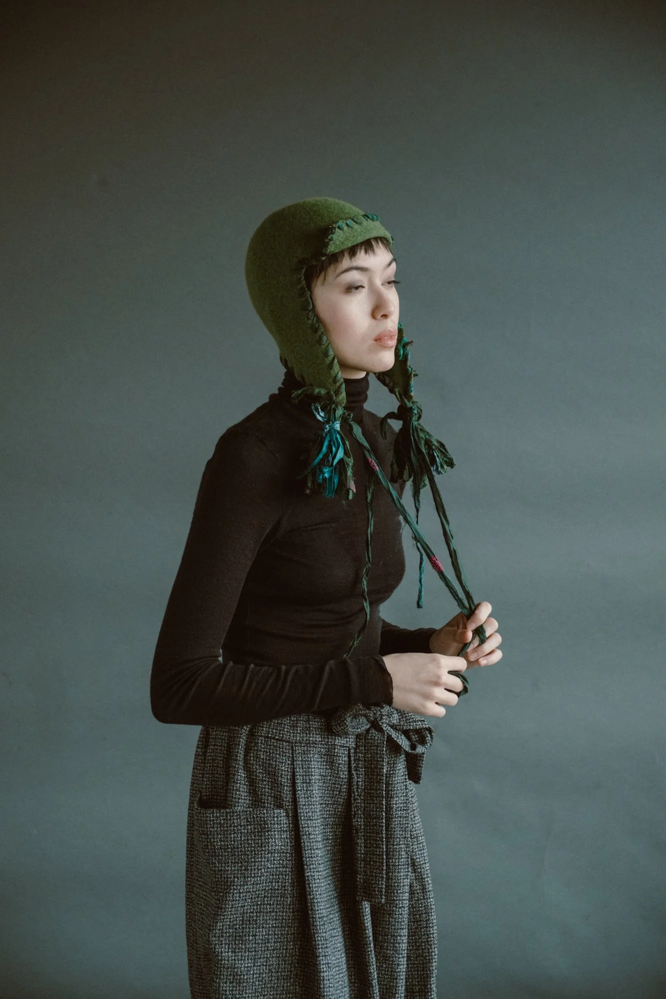 Claudia_Schulz_AW26_4422.jpg