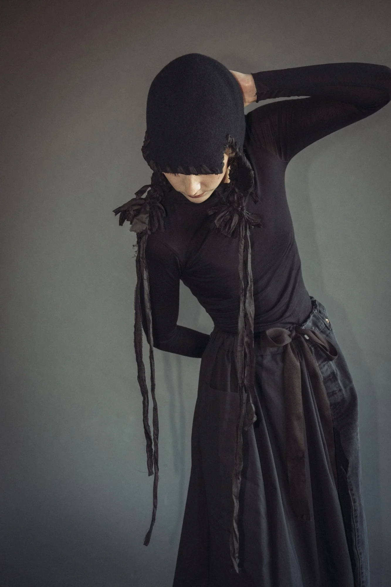 Claudia_Schulz_AW25_10319_.jpg