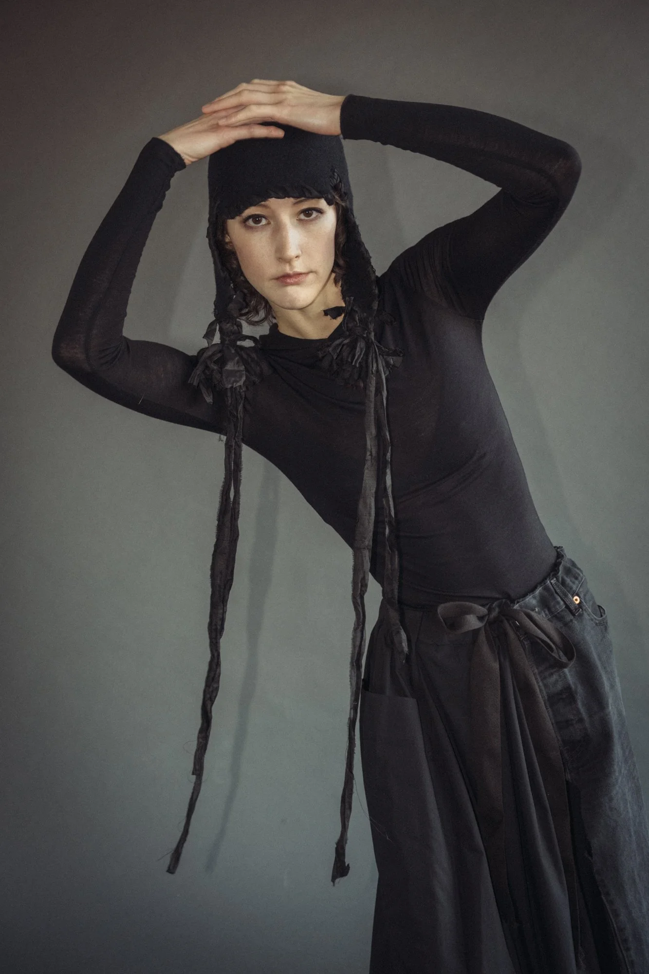 Claudia_Schulz_AW25_10320_.jpg