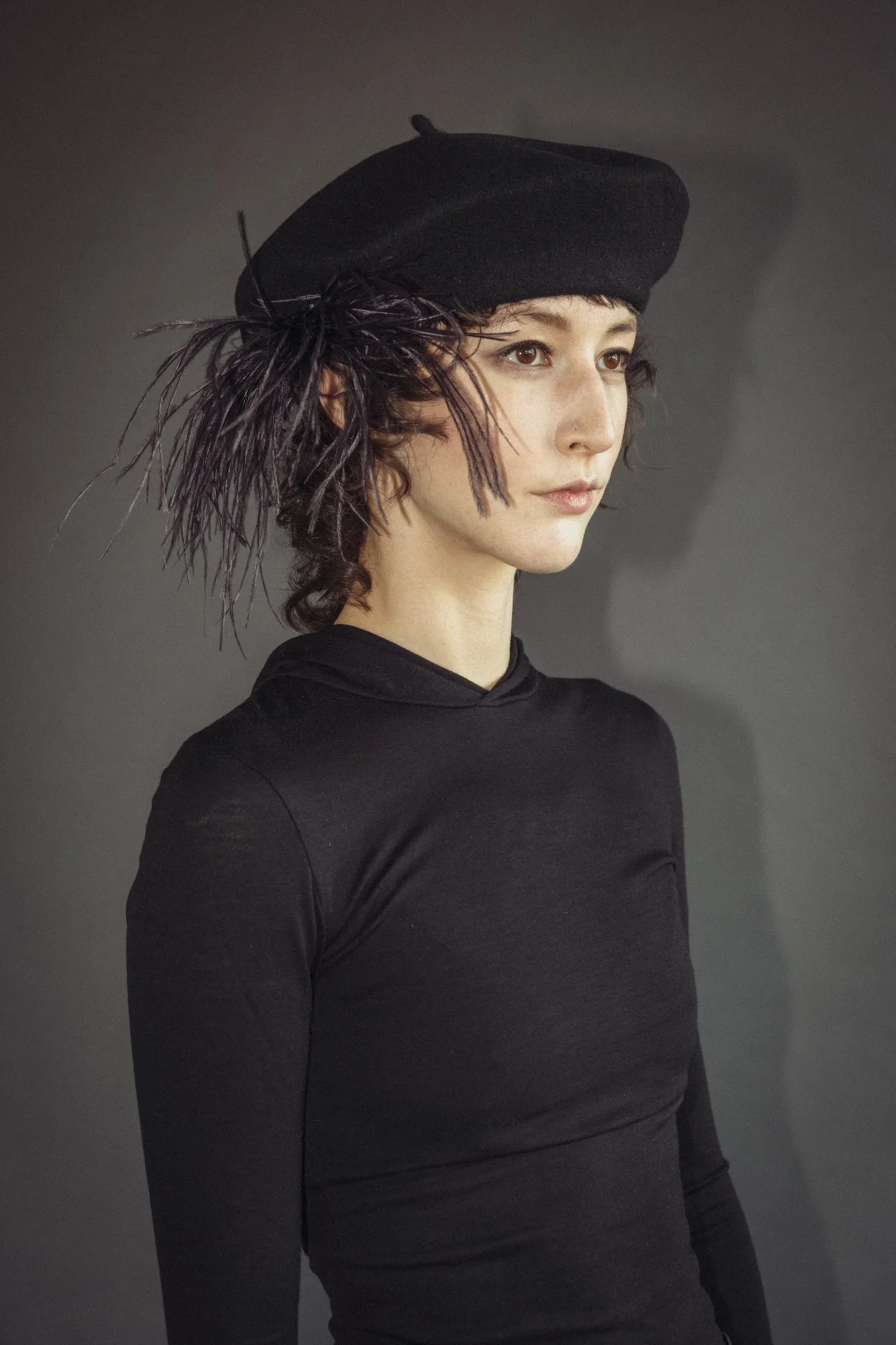Claudia_Schulz_AW25_10640_.jpg