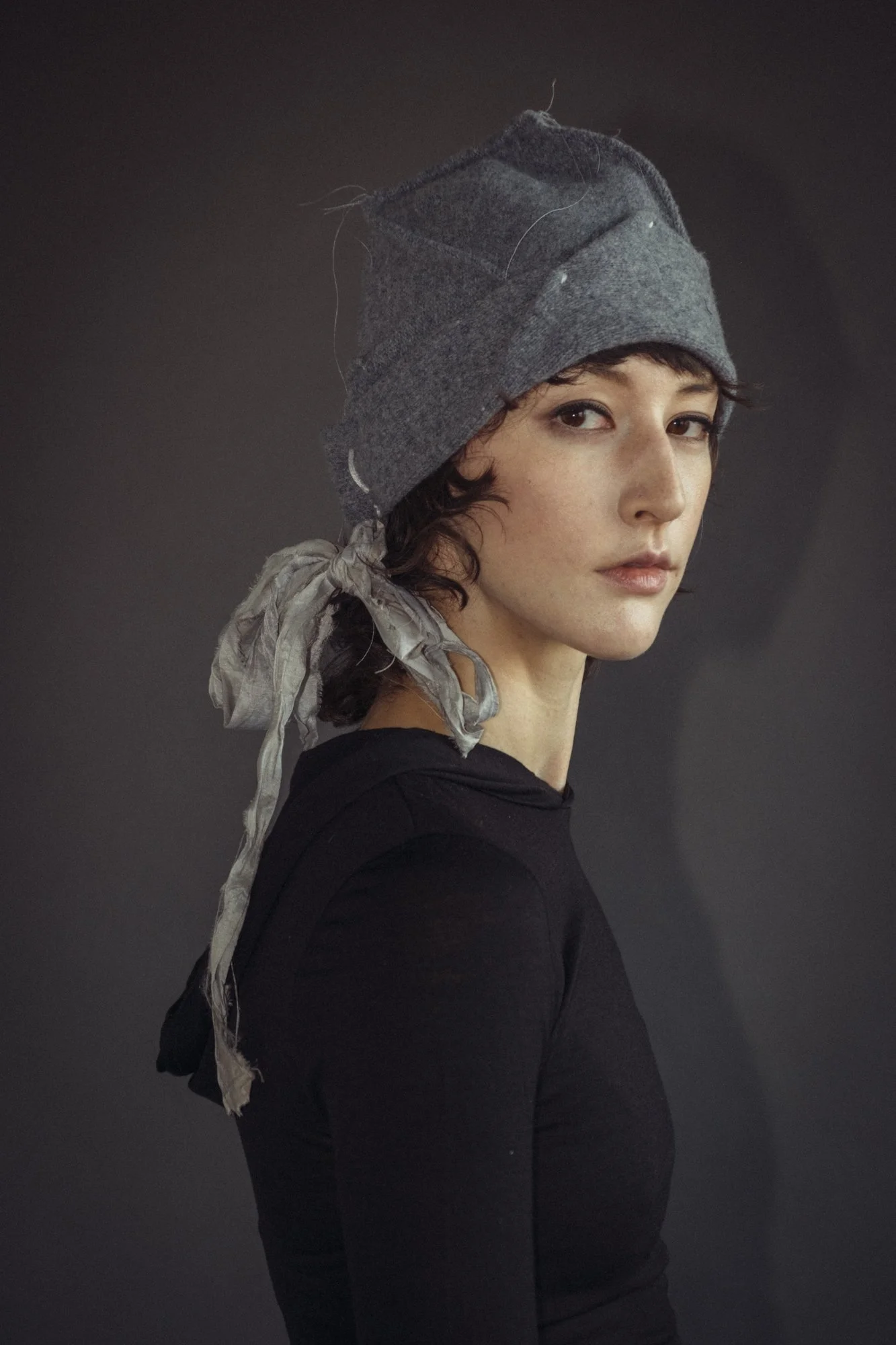 Claudia_Schulz_AW25_10478_.jpg