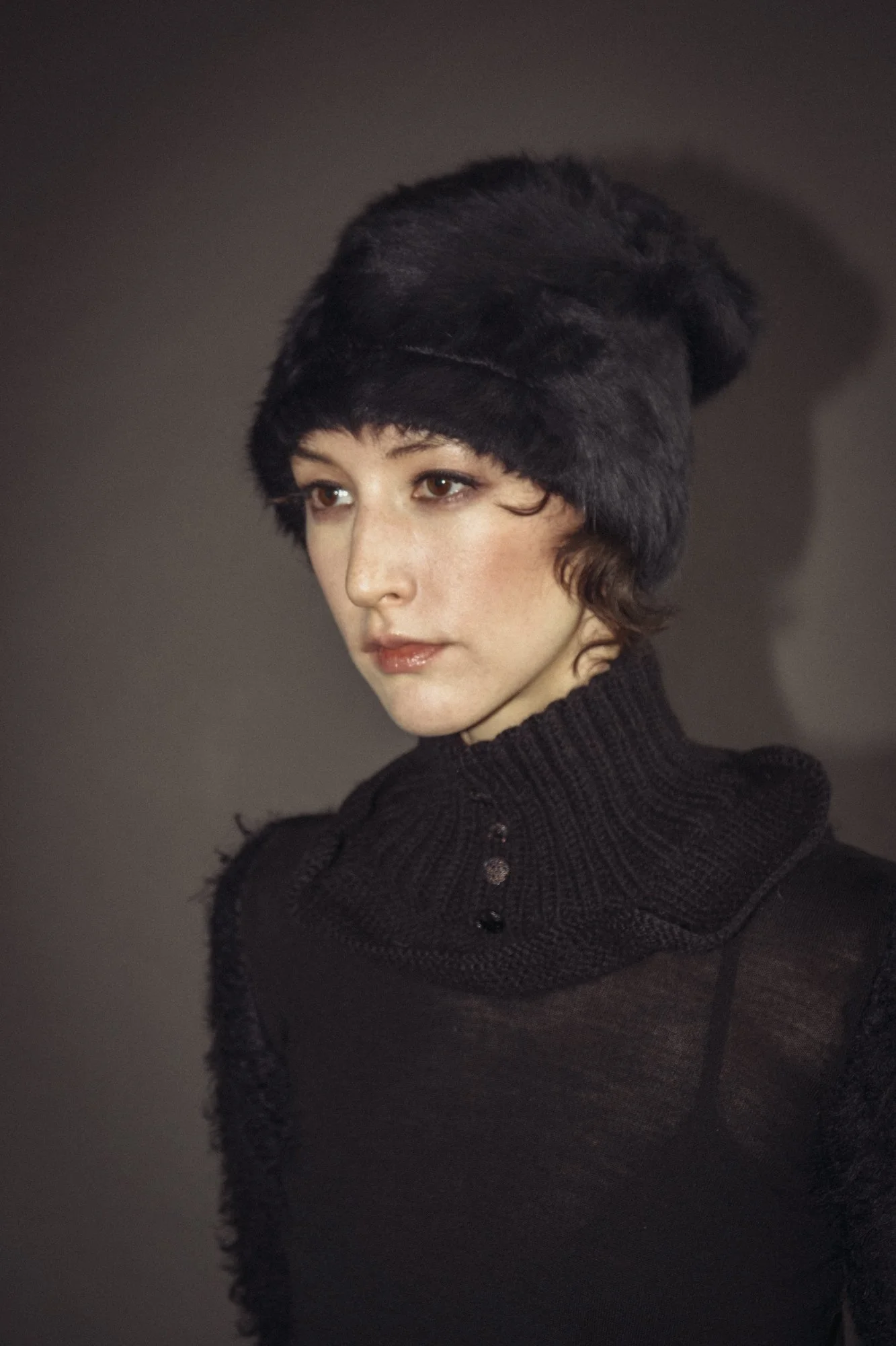 Claudia_Schulz_AW25_11032_.jpg