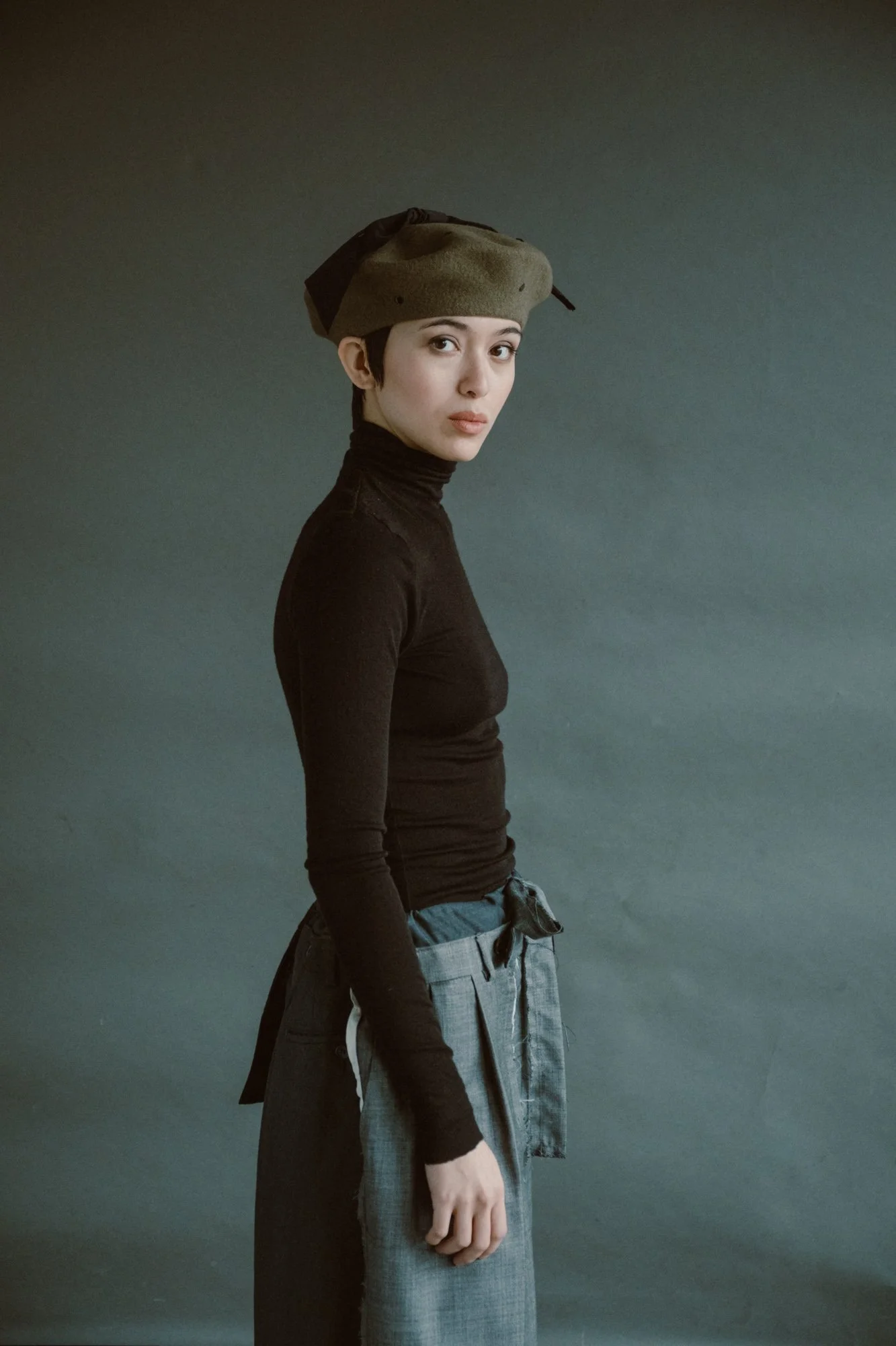 Claudia_Schulz_AW26_4194.jpg