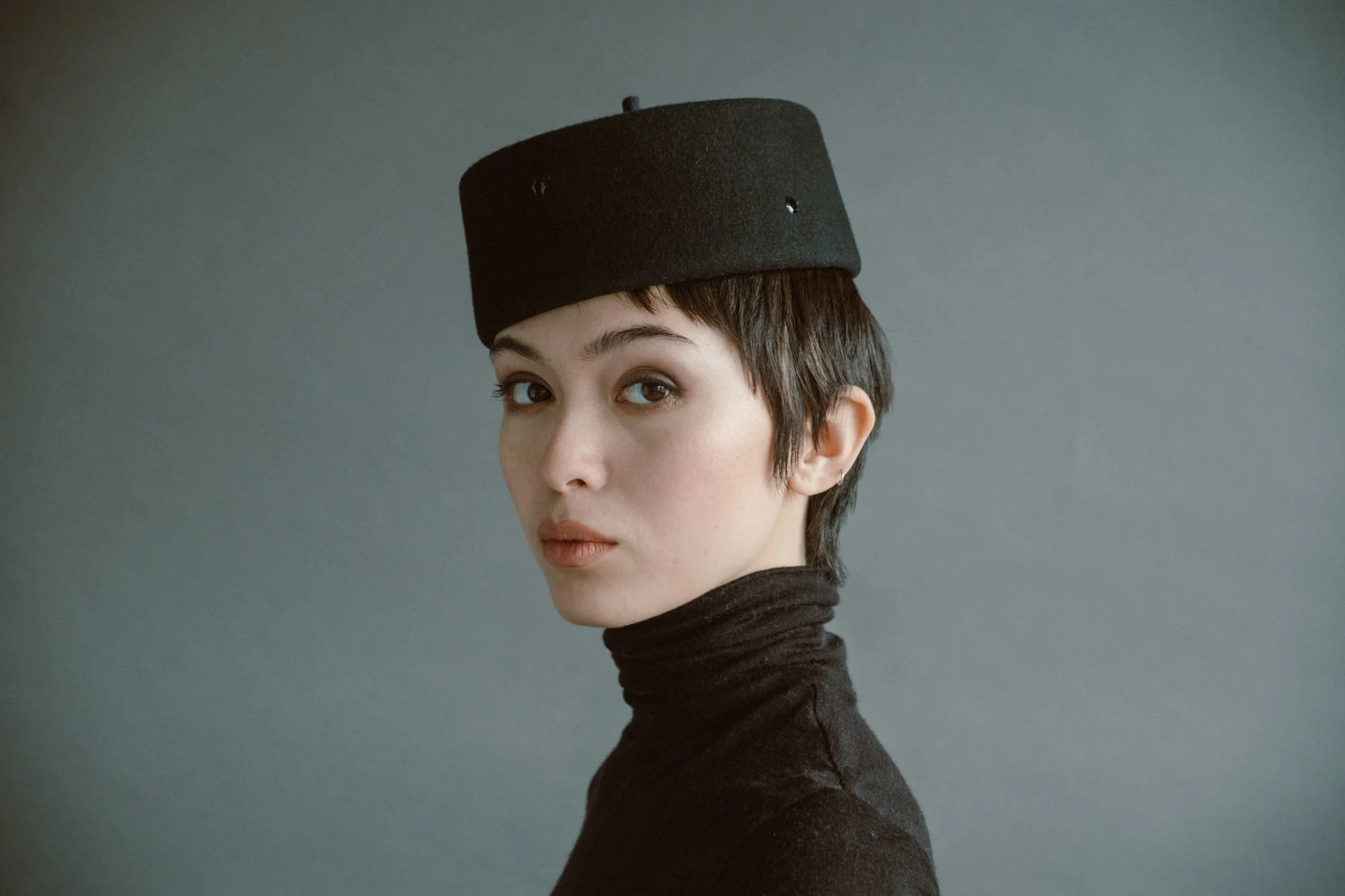 Claudia_Schulz_AW26_3553.jpg