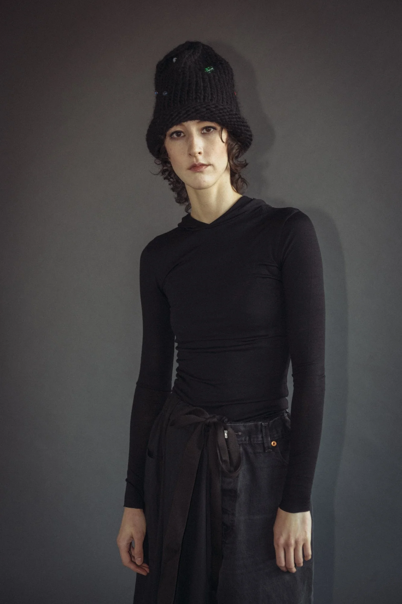 Claudia_Schulz_AW25_10495_.jpg