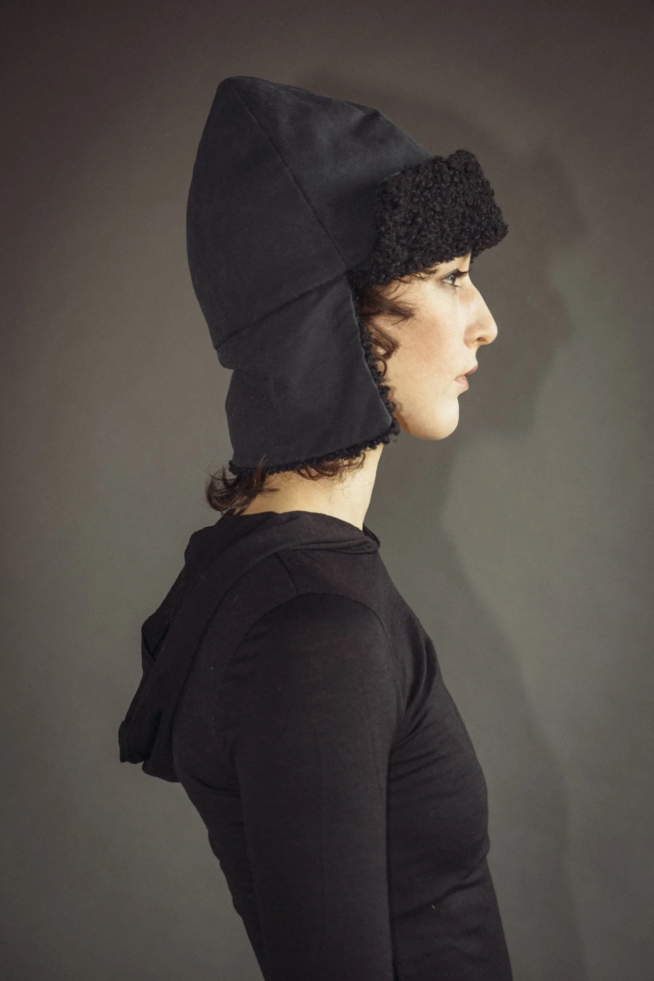 Claudia_Schulz_AW25_10132_.jpg