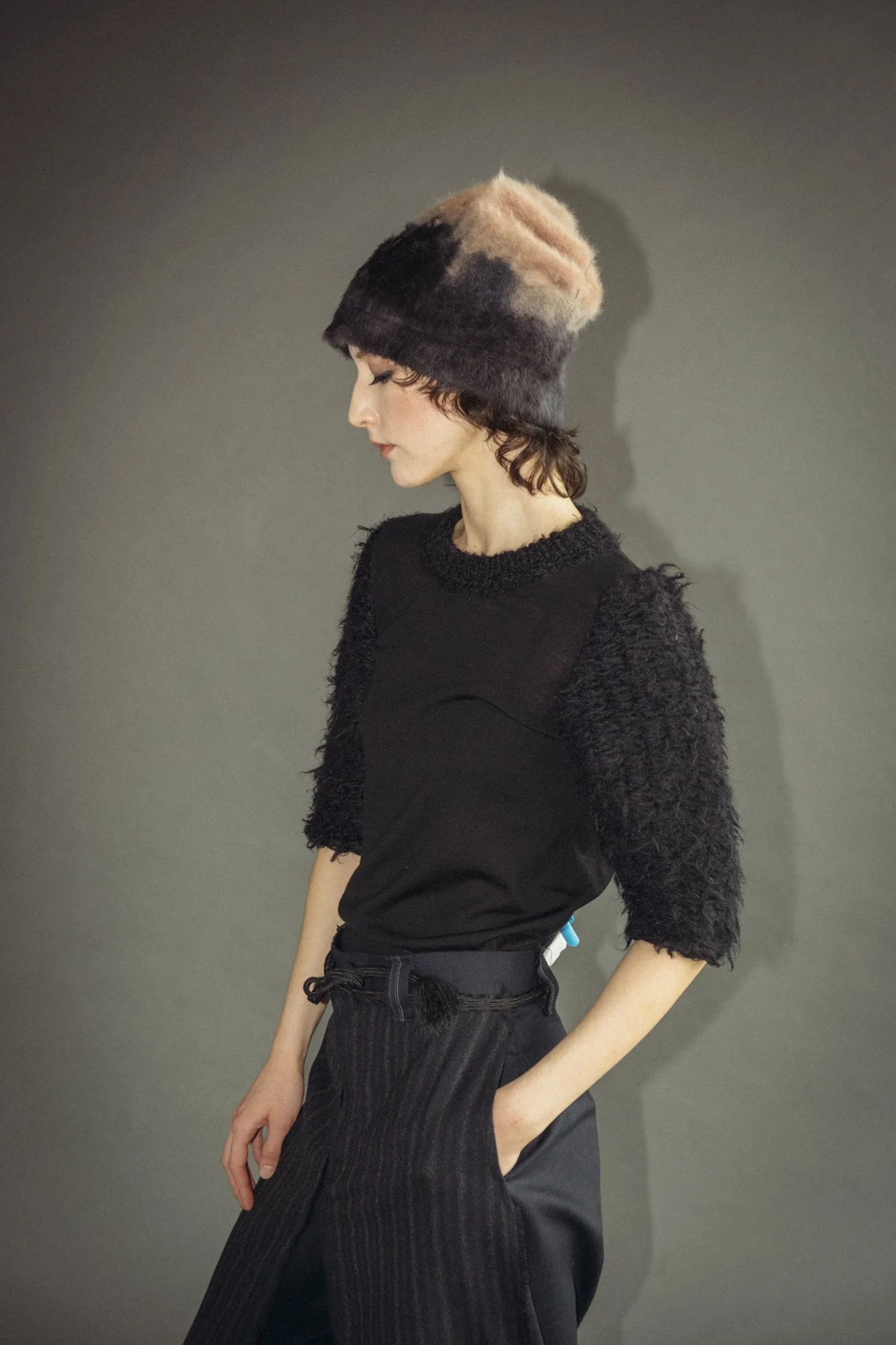 Claudia_Schulz_AW25_10970_.jpg