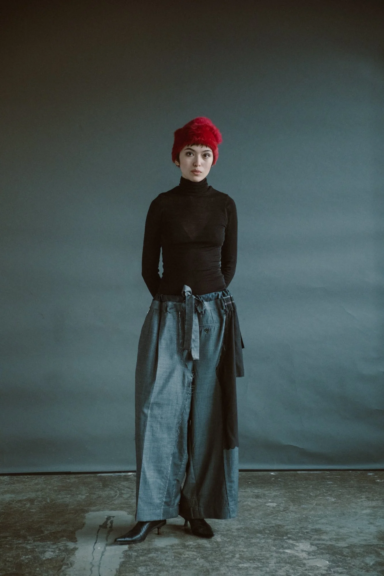 Claudia_Schulz_AW26_4454.jpg