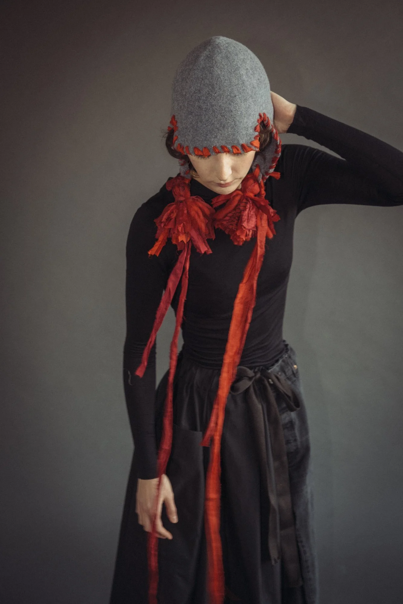 Claudia_Schulz_AW25_10249_.jpg