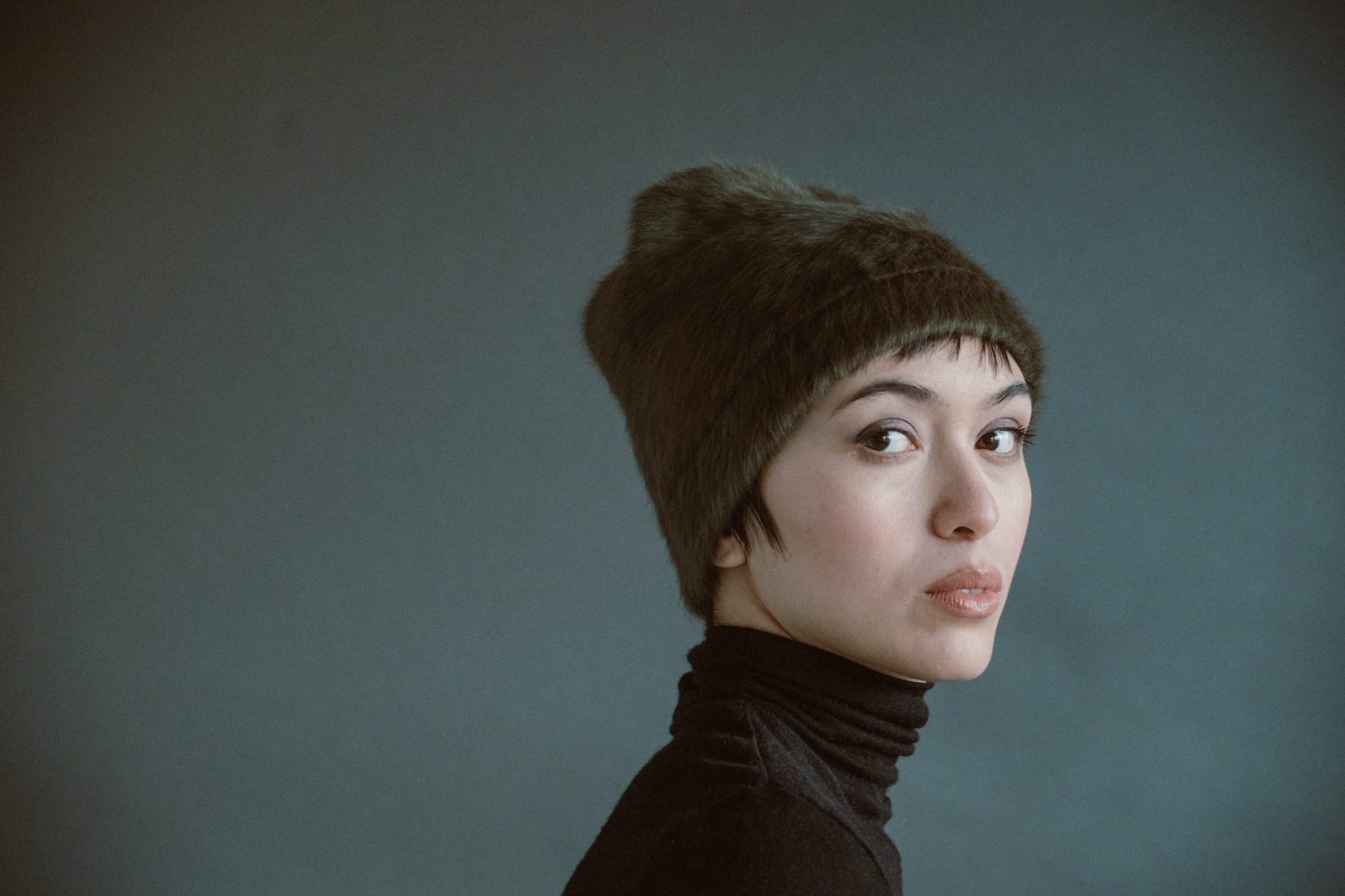 Claudia_Schulz_AW26_4496.jpg