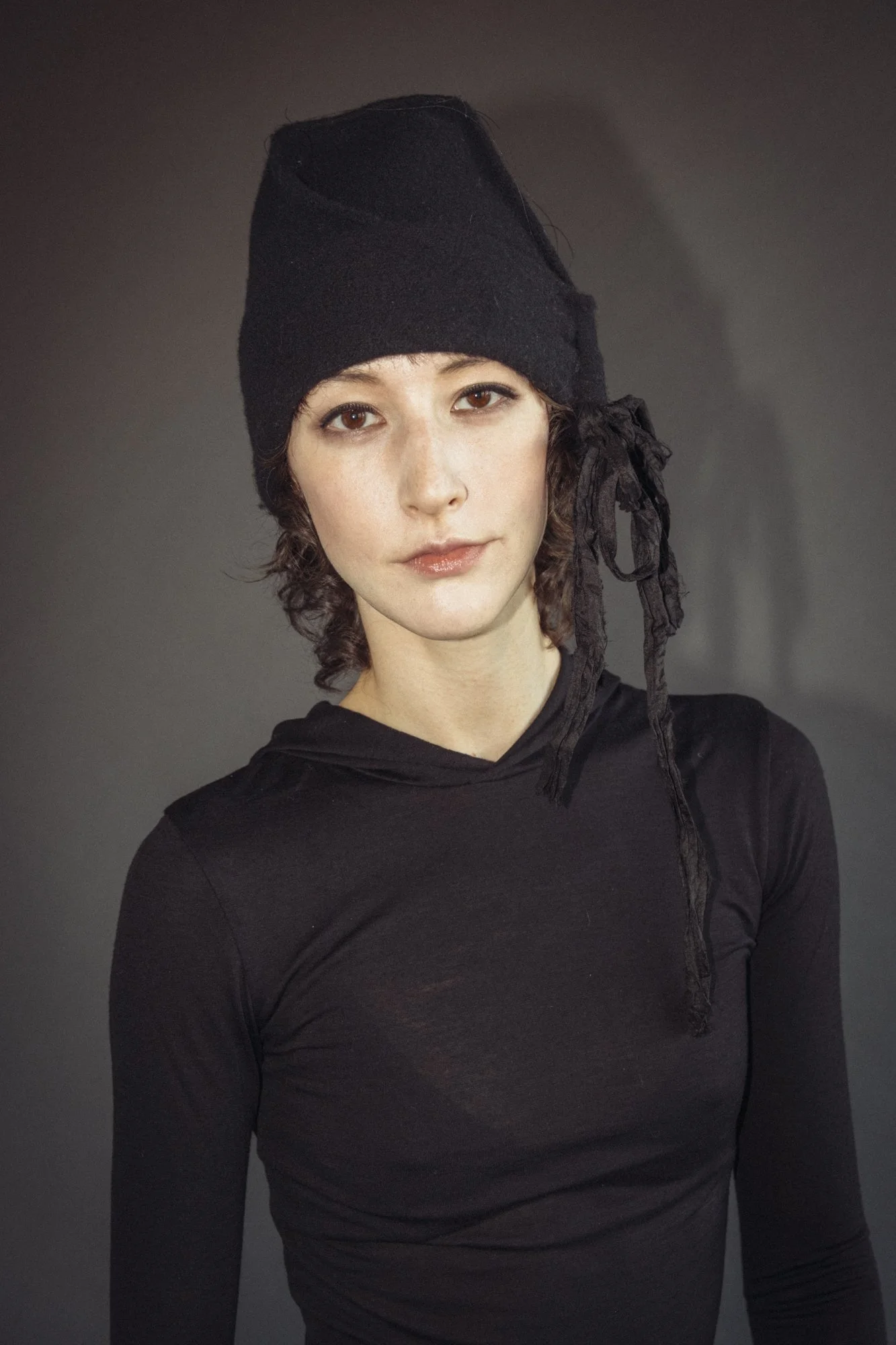 Claudia_Schulz_AW25_10336_.jpg