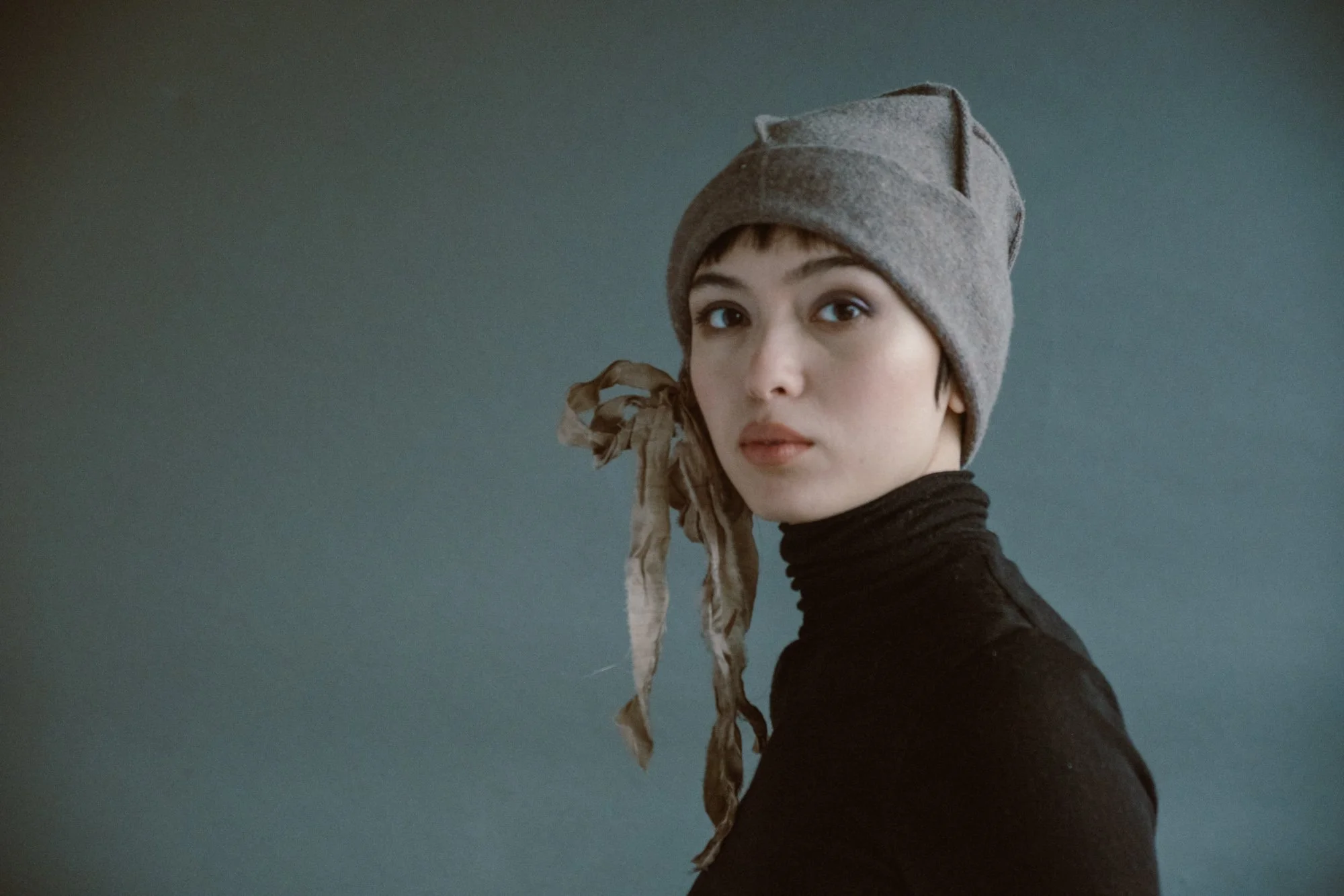 Claudia_Schulz_AW26_4568.jpg