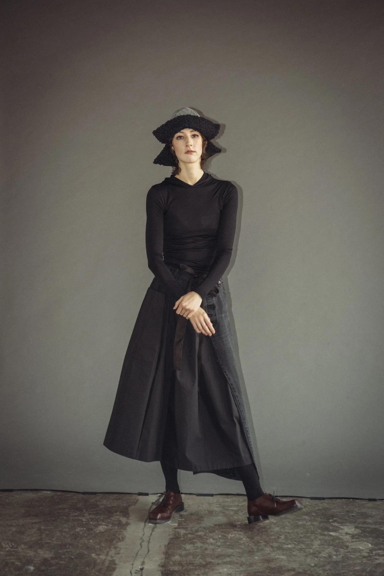 Claudia_Schulz_AW25_10160_.jpg