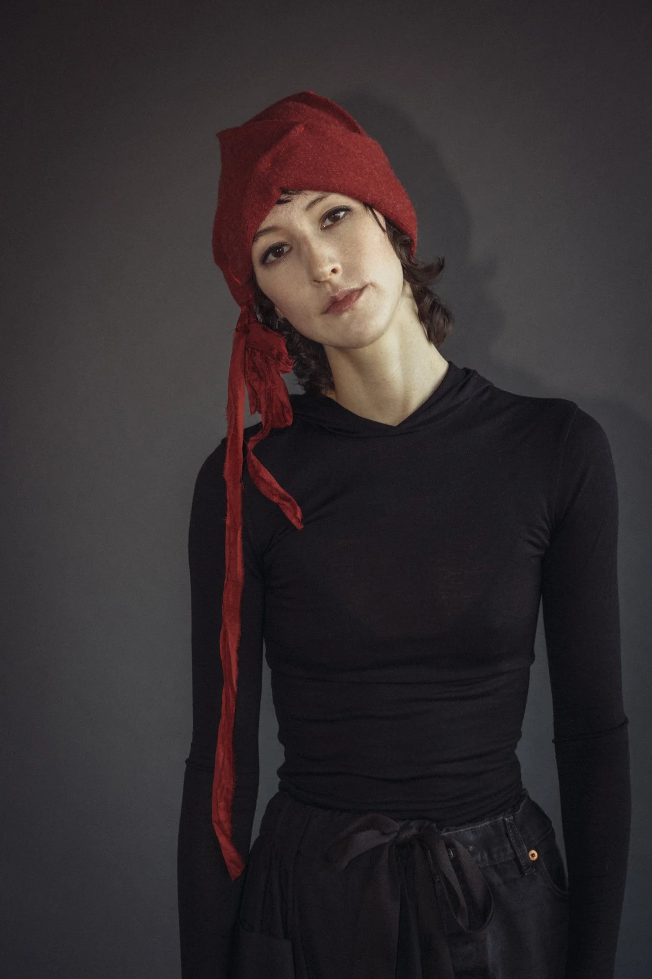 Claudia_Schulz_AW25_10426_.jpg