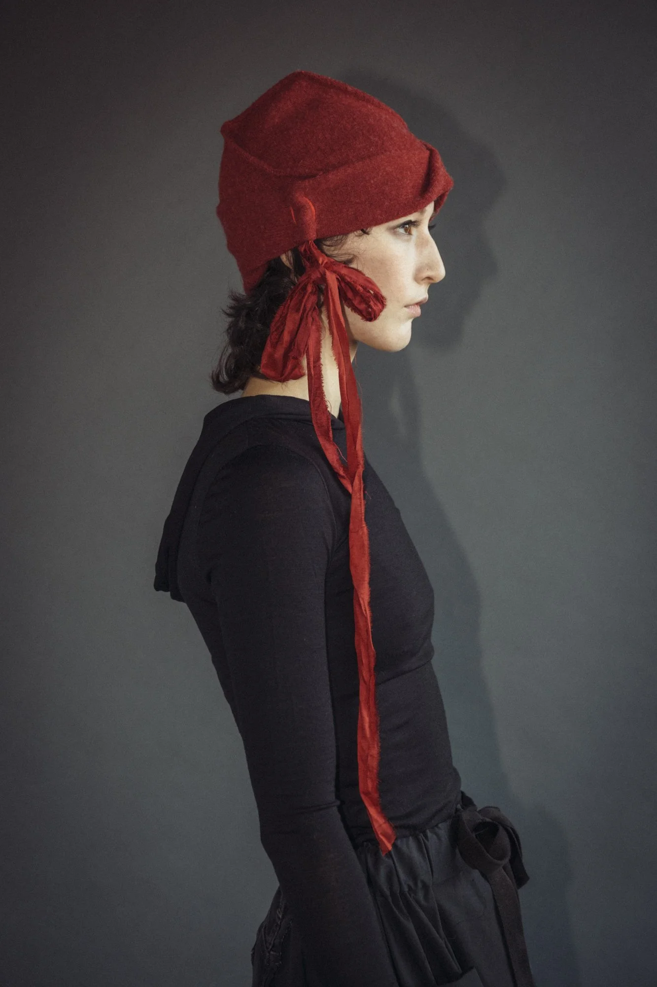 Claudia_Schulz_AW25_10434_.jpg