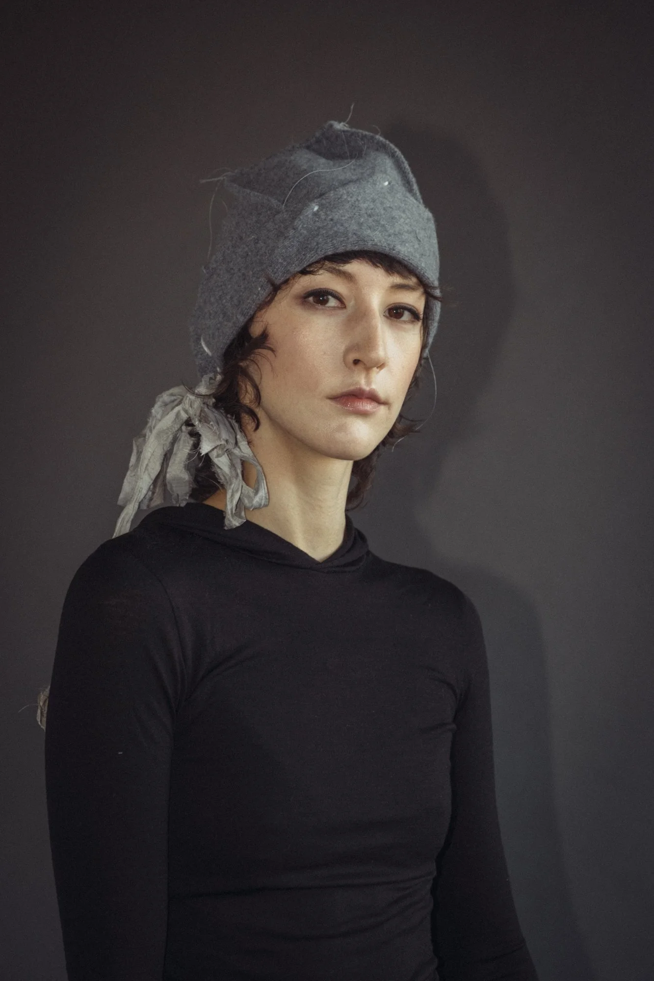 Claudia_Schulz_AW25_10473_.jpg