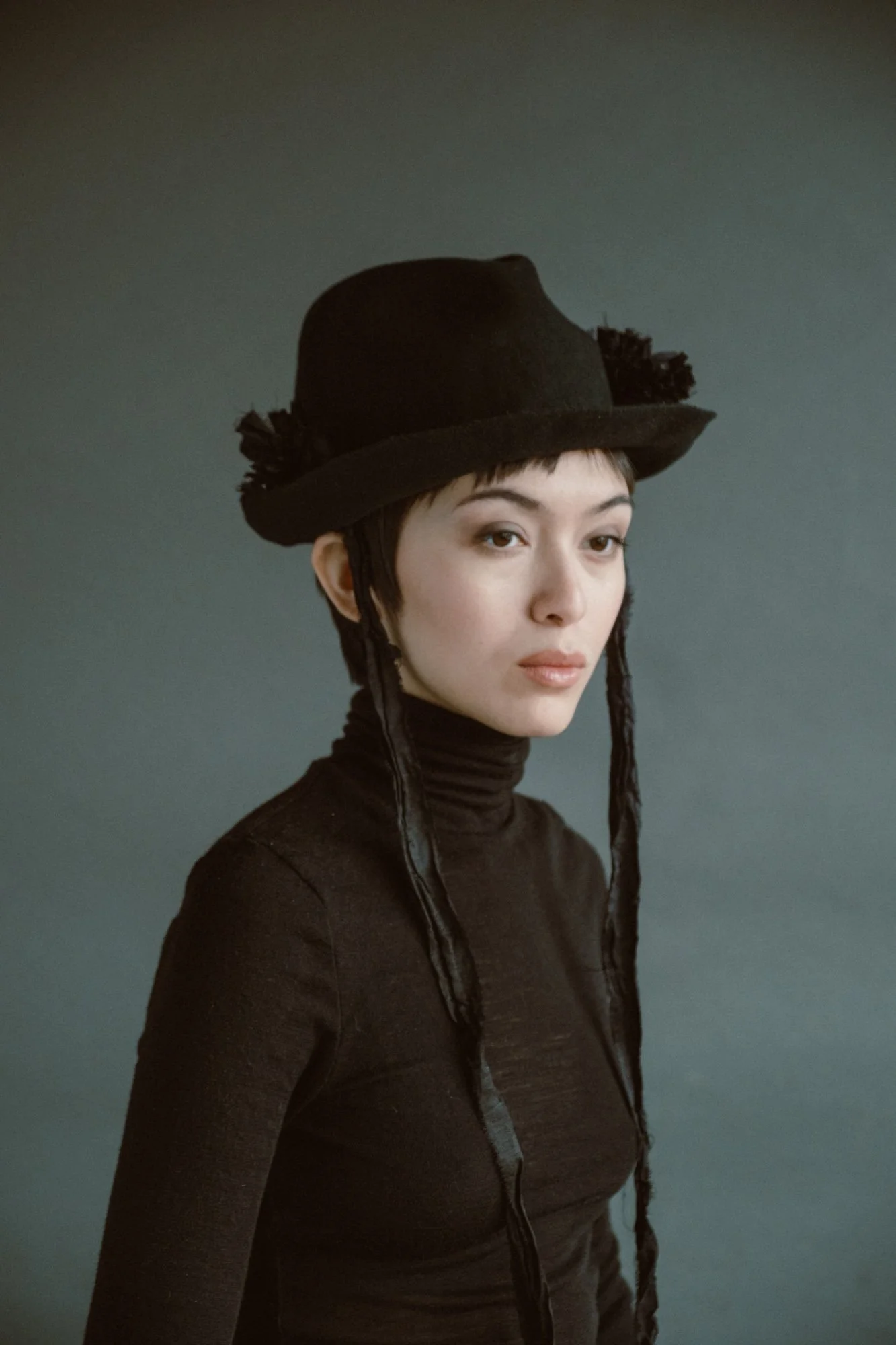 Claudia_Schulz_AW26_3832.jpg