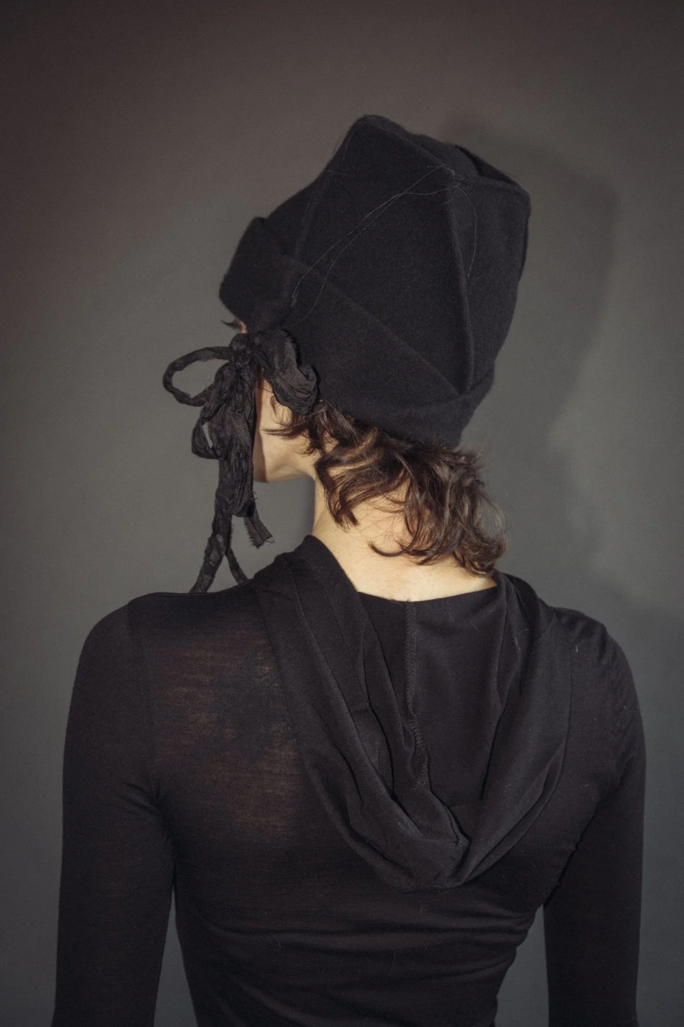 Claudia_Schulz_AW25_10342_.jpg